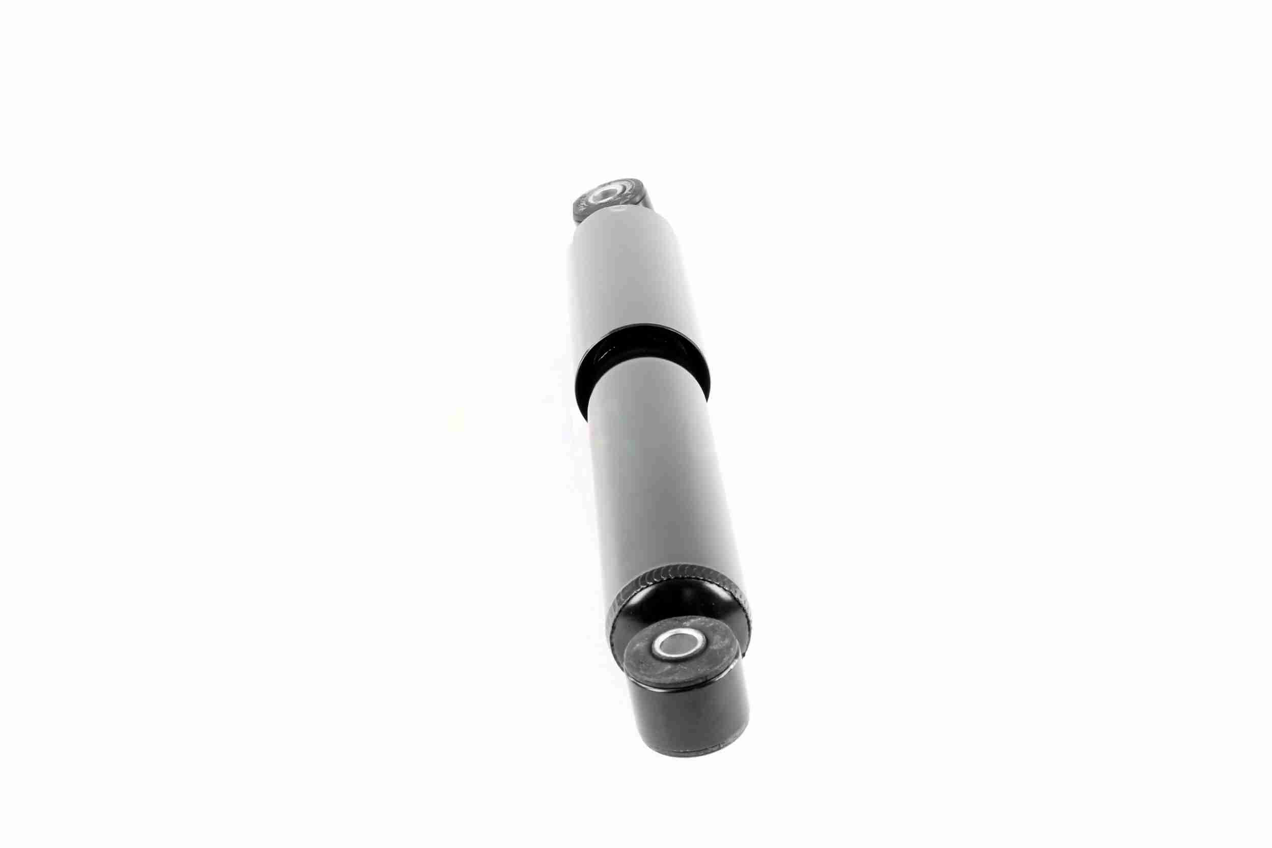 Amortizor VAICO V46-0541