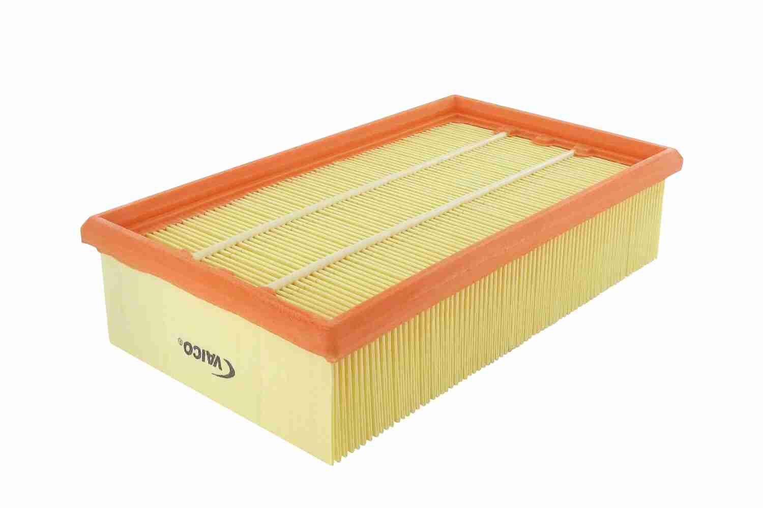 Filtru aer VAICO V46-0654