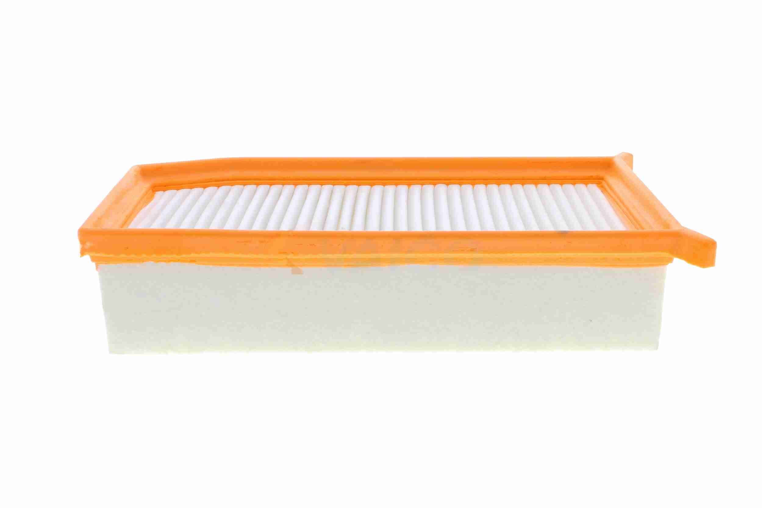 Filtru aer VAICO V46-0788