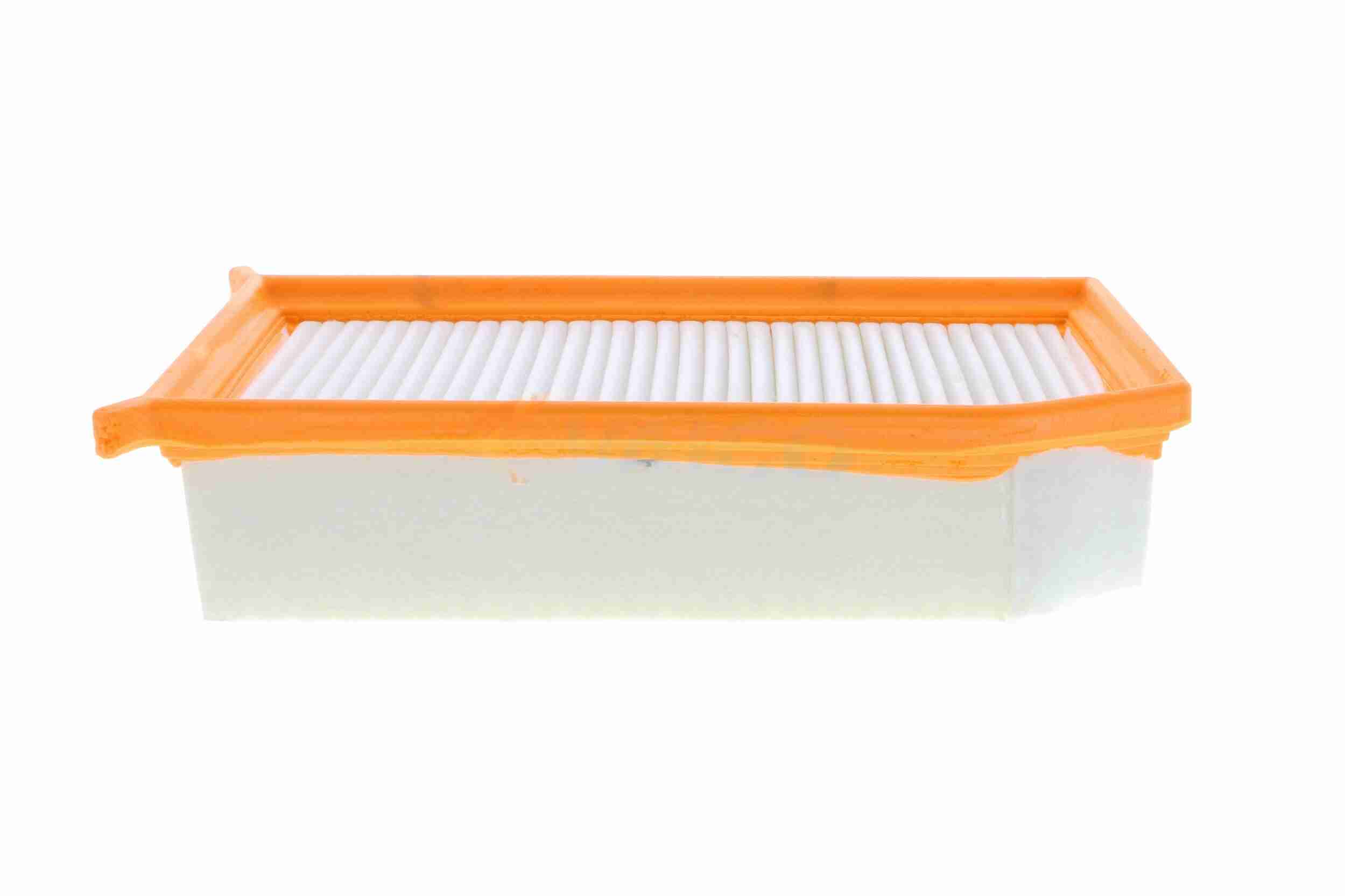 Filtru aer VAICO V46-0788