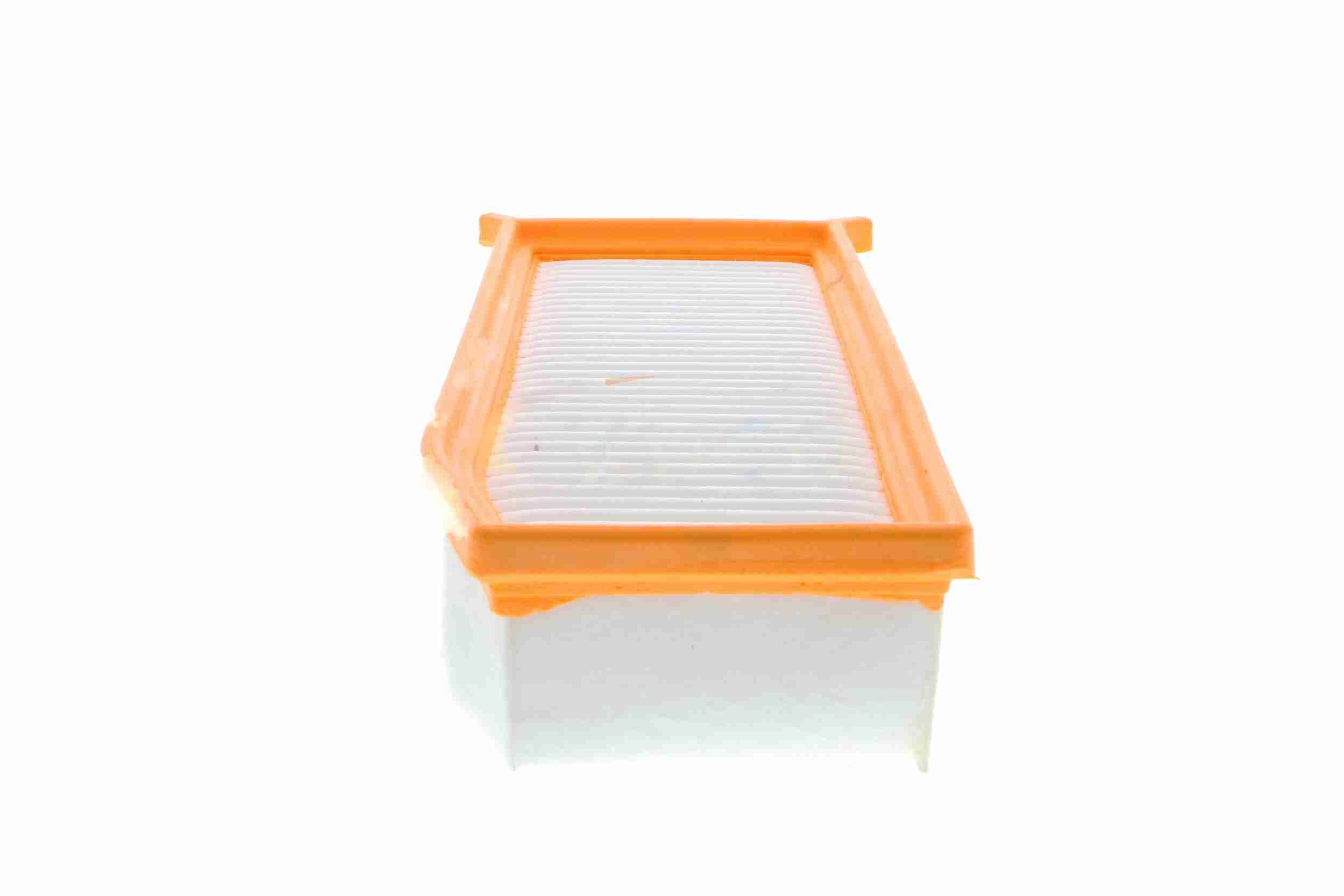 Filtru aer VAICO V46-0788