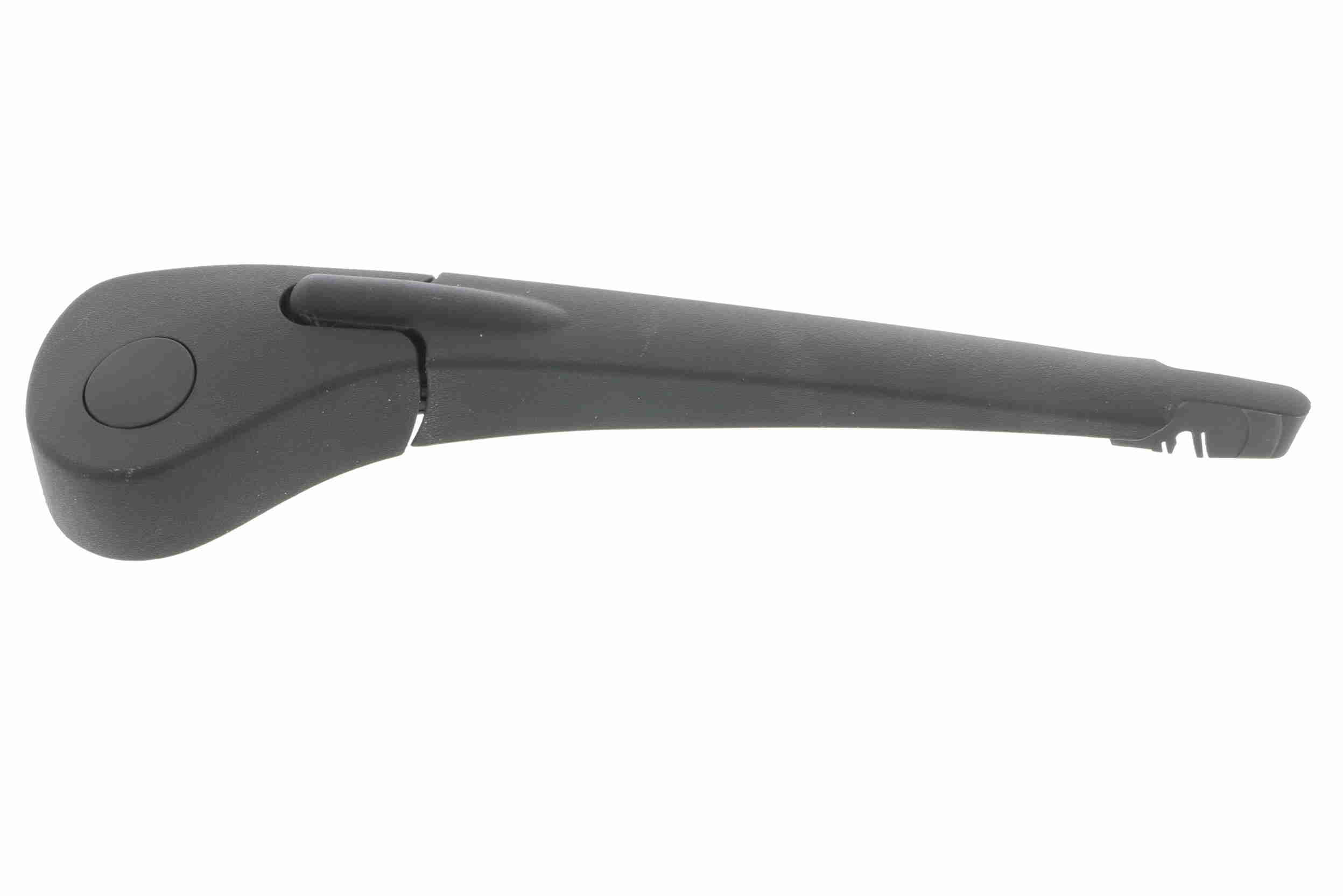 Brat stergator parbriz VAICO V46-0881