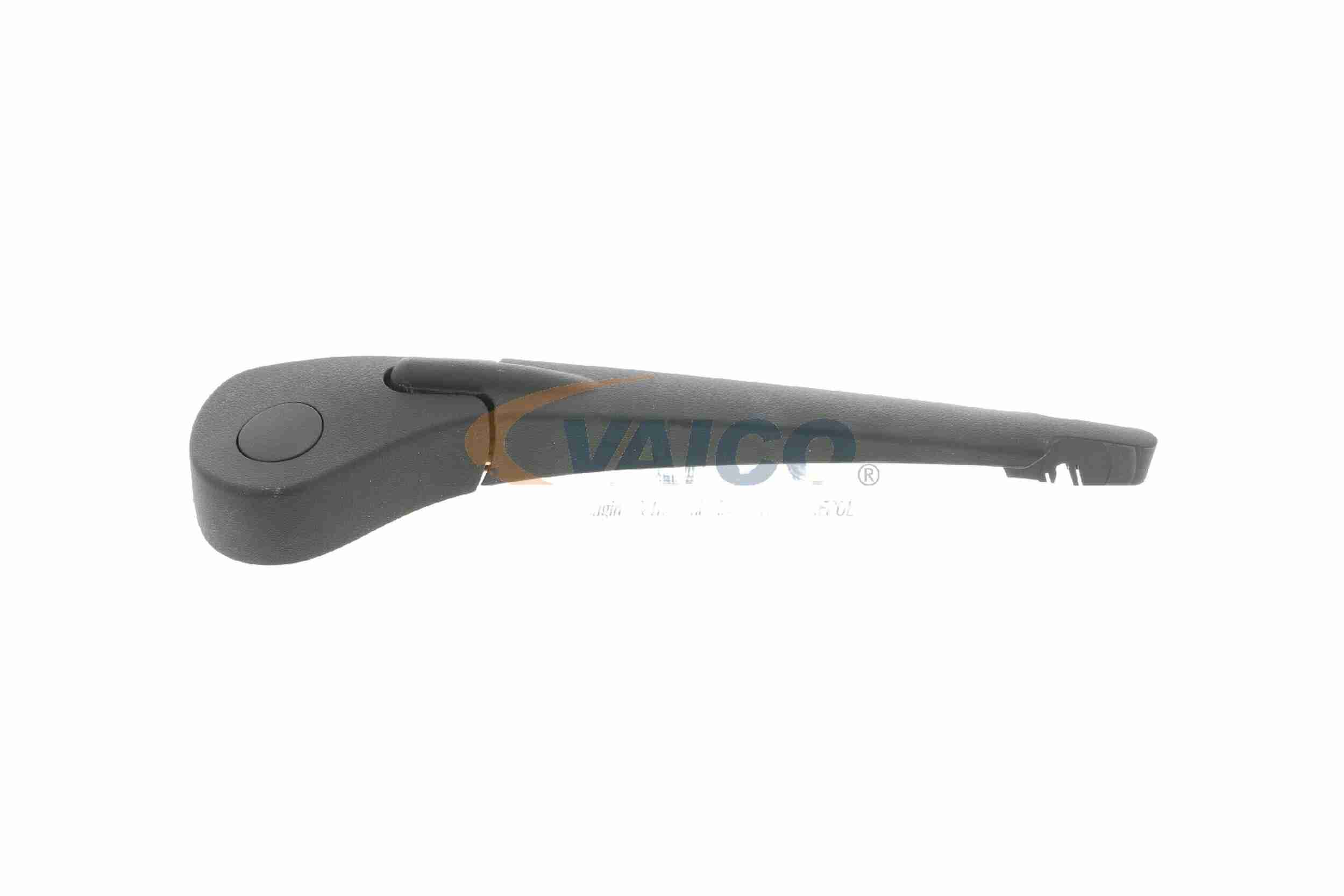Brat stergator parbriz VAICO V46-0881