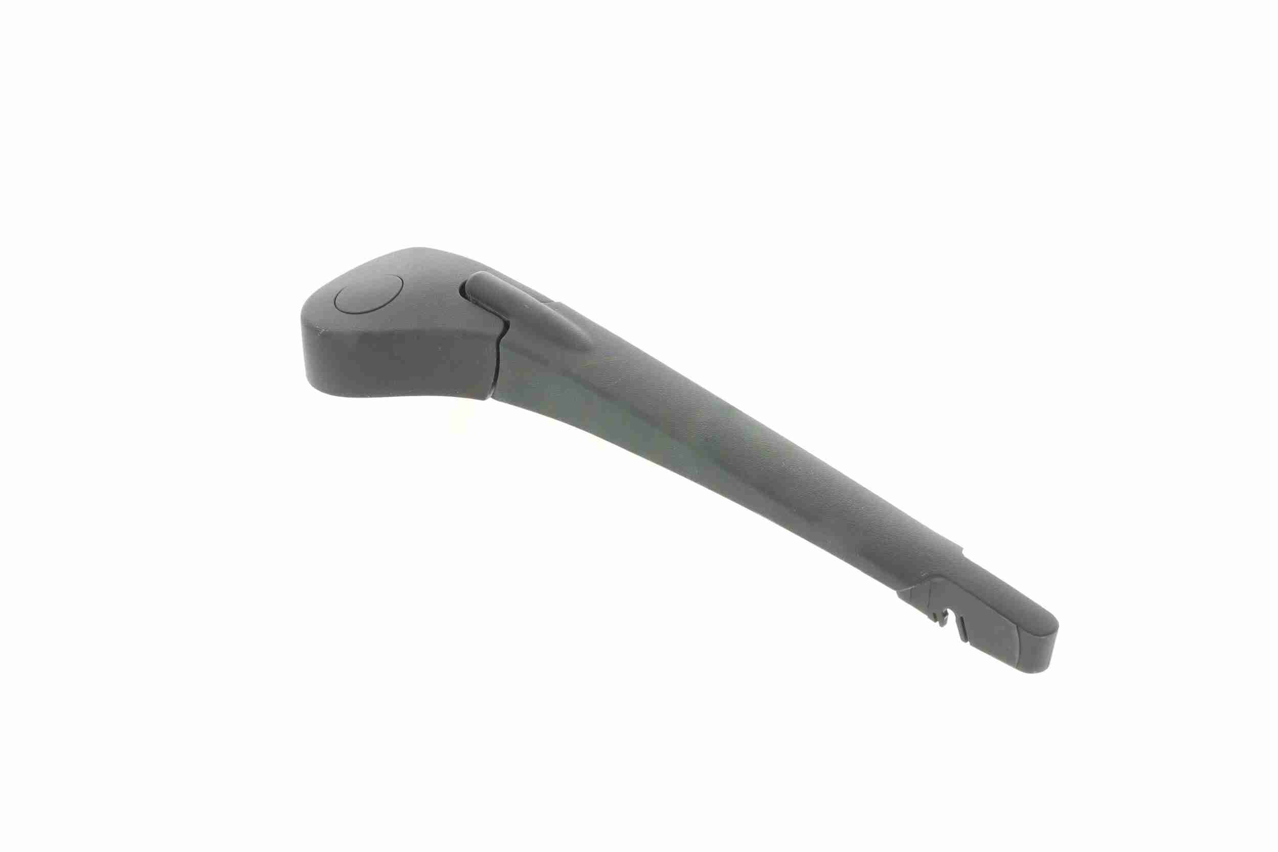 Brat stergator parbriz VAICO V46-0881