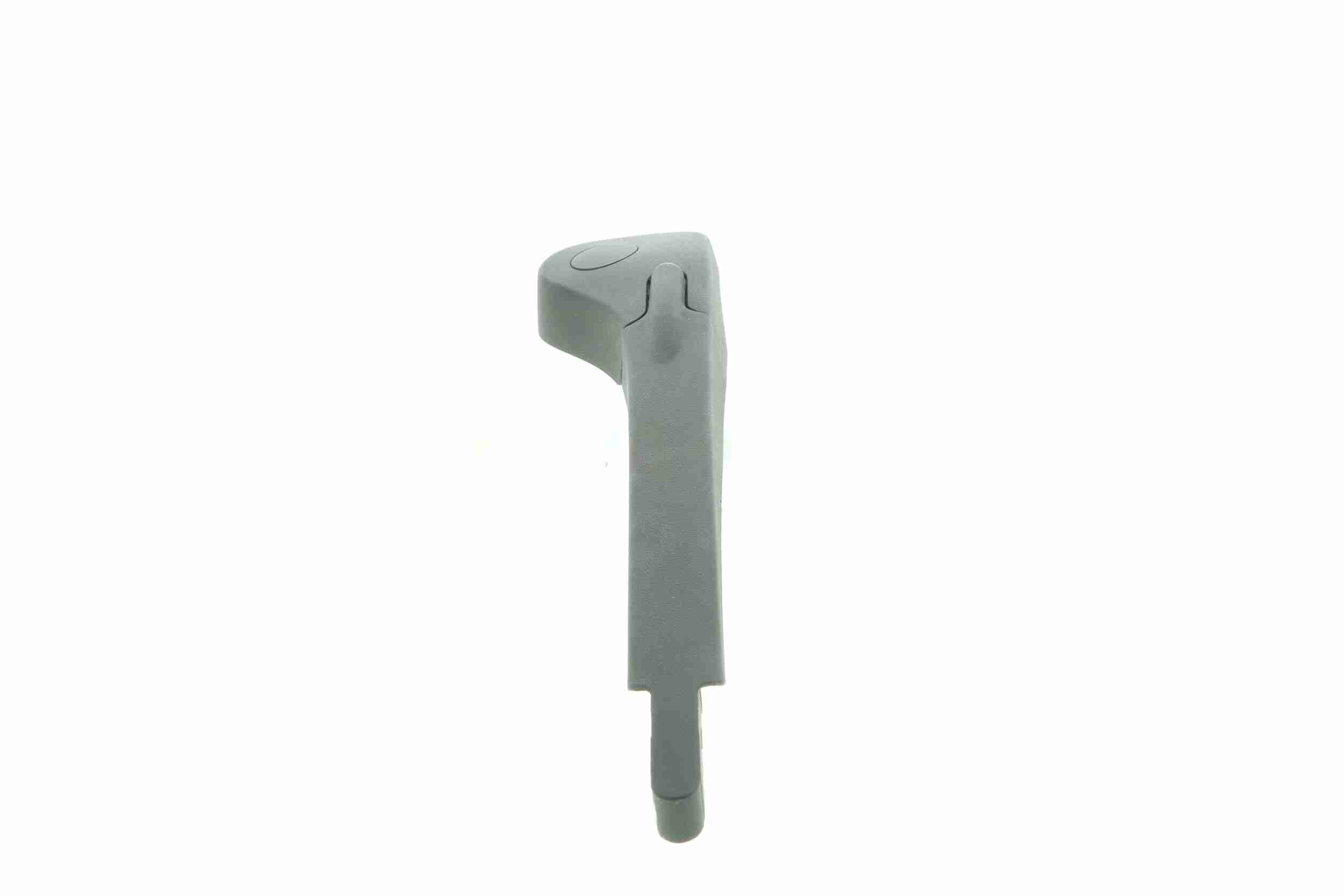 Brat stergator parbriz VAICO V46-0881