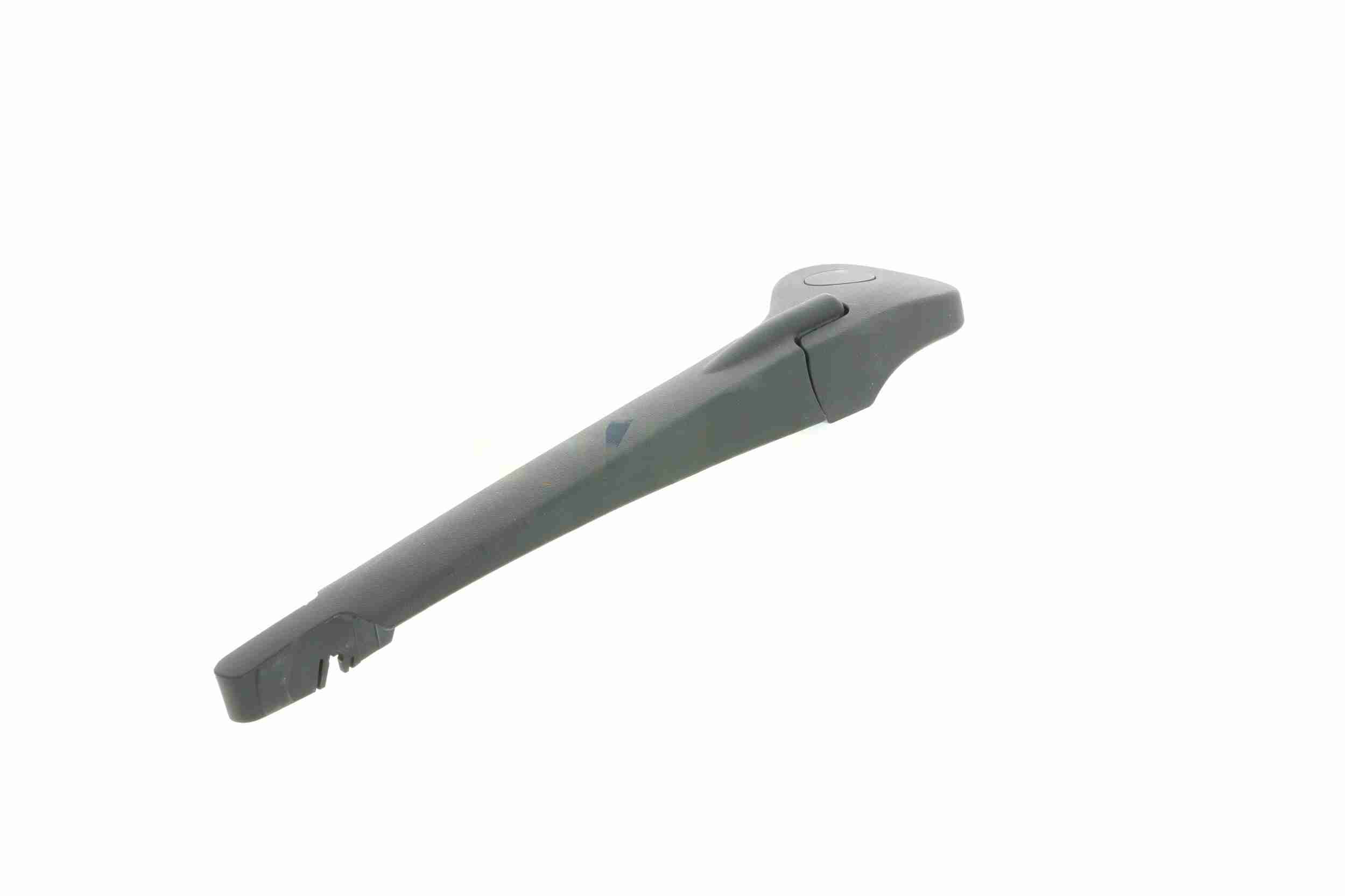 Brat stergator parbriz VAICO V46-0881