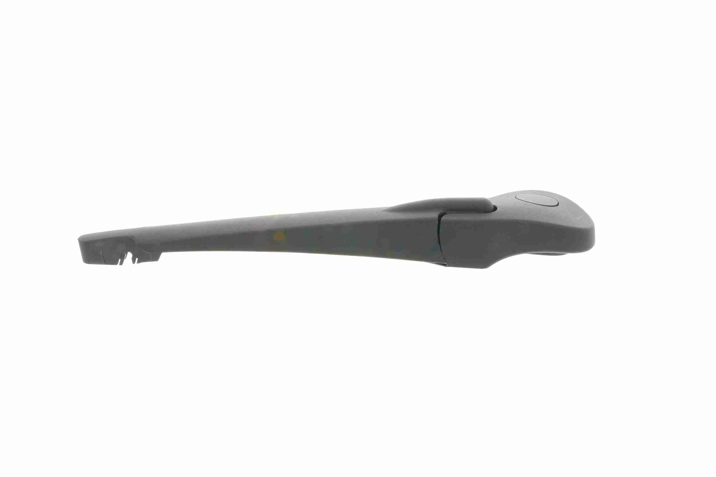 Brat stergator parbriz VAICO V46-0881