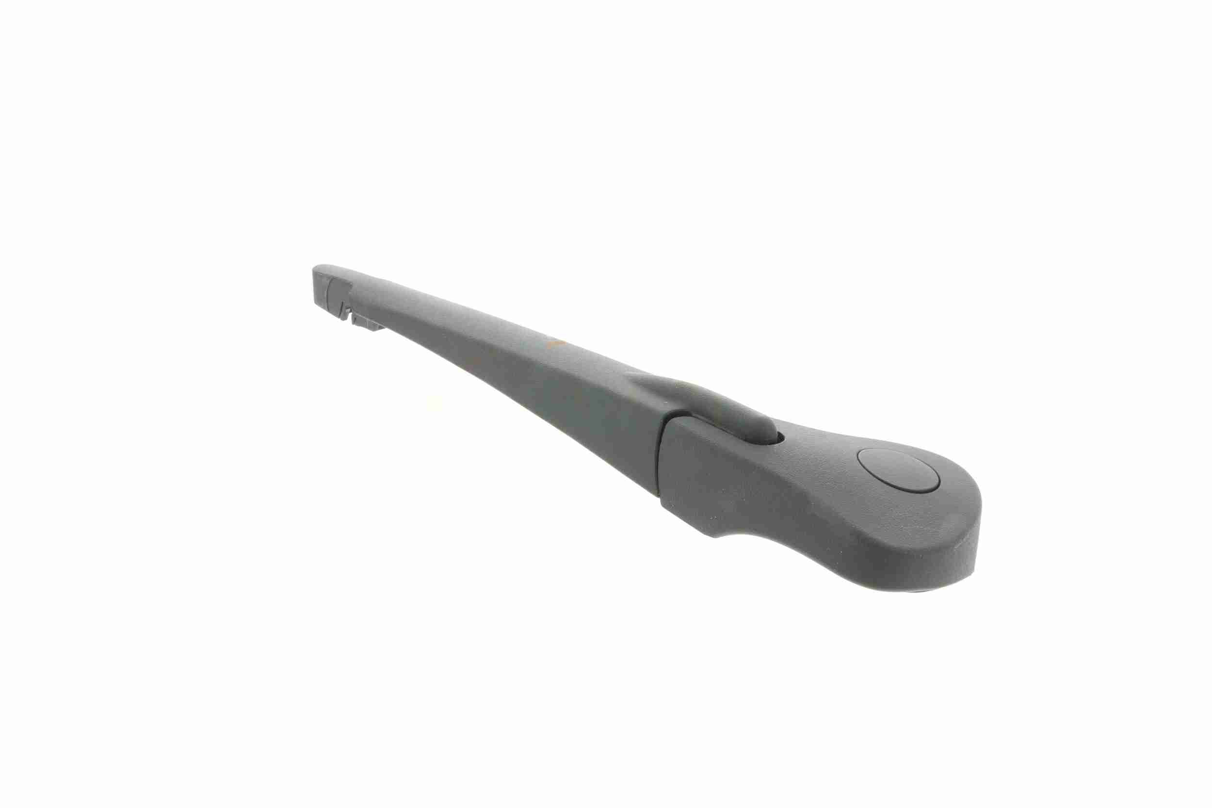Brat stergator parbriz VAICO V46-0881