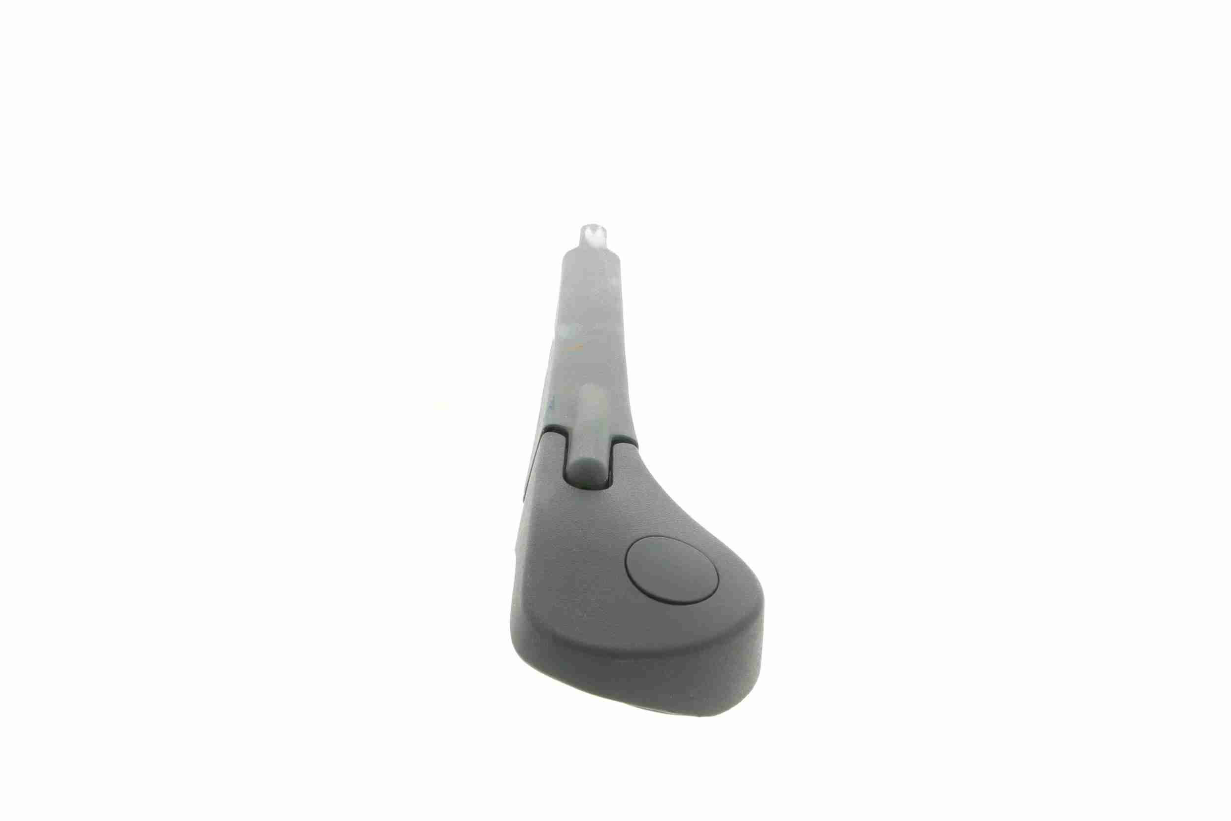 Brat stergator parbriz VAICO V46-0881