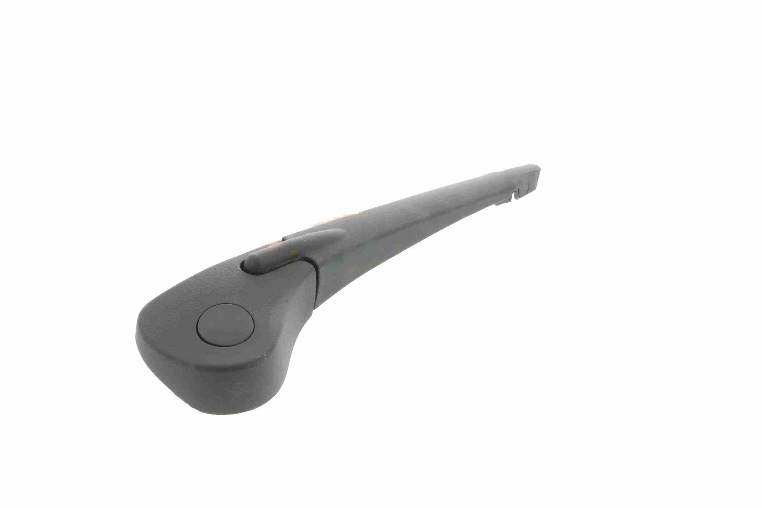 Brat stergator parbriz VAICO V46-0881