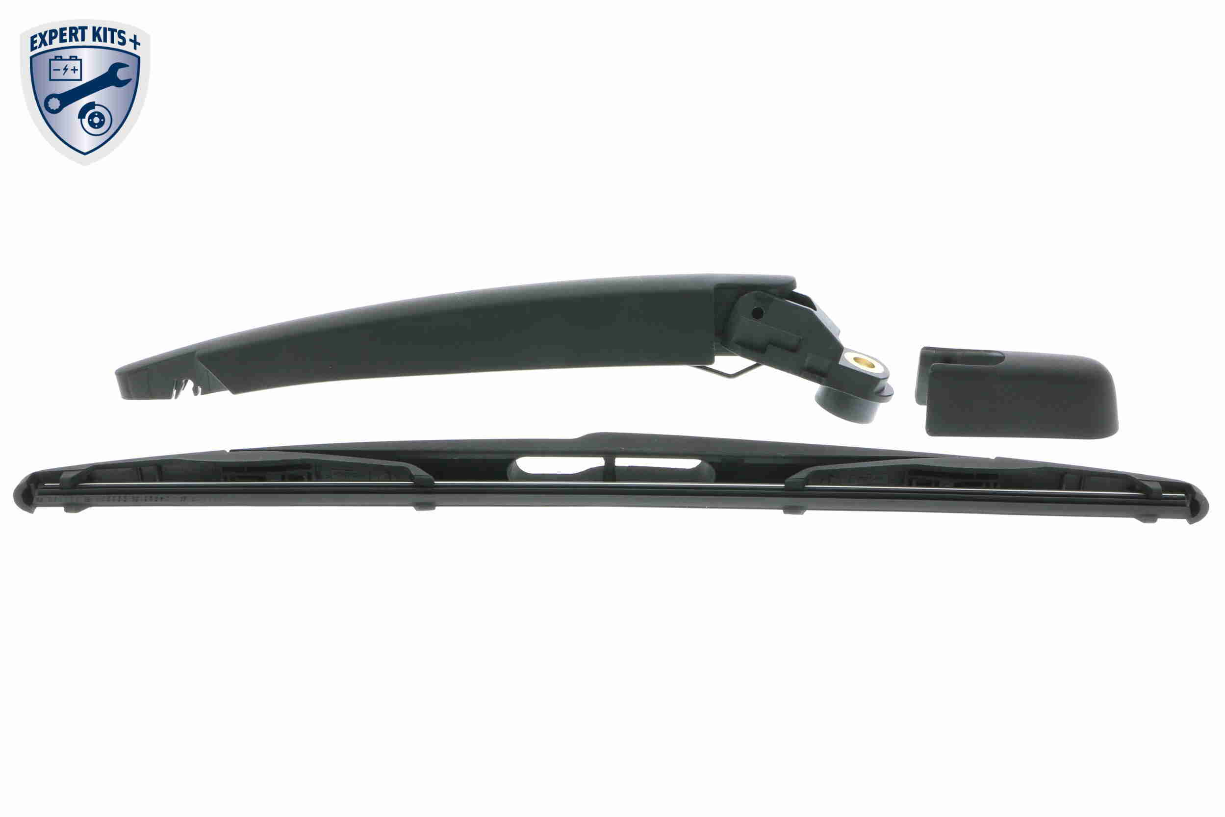 Set stergatoare curatare parbriz VAICO V46-0889