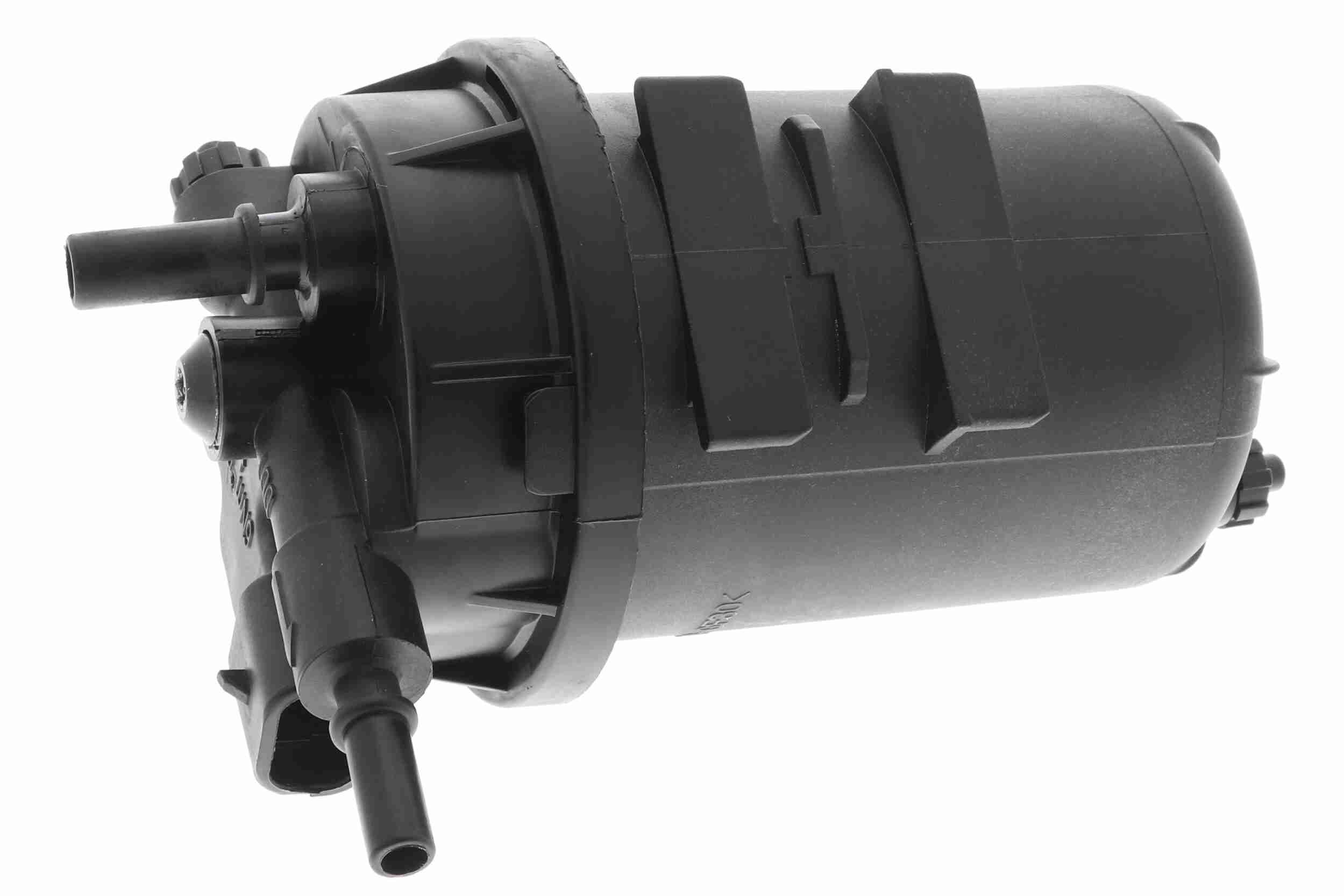 Filtru combustibil VAICO V46-1227