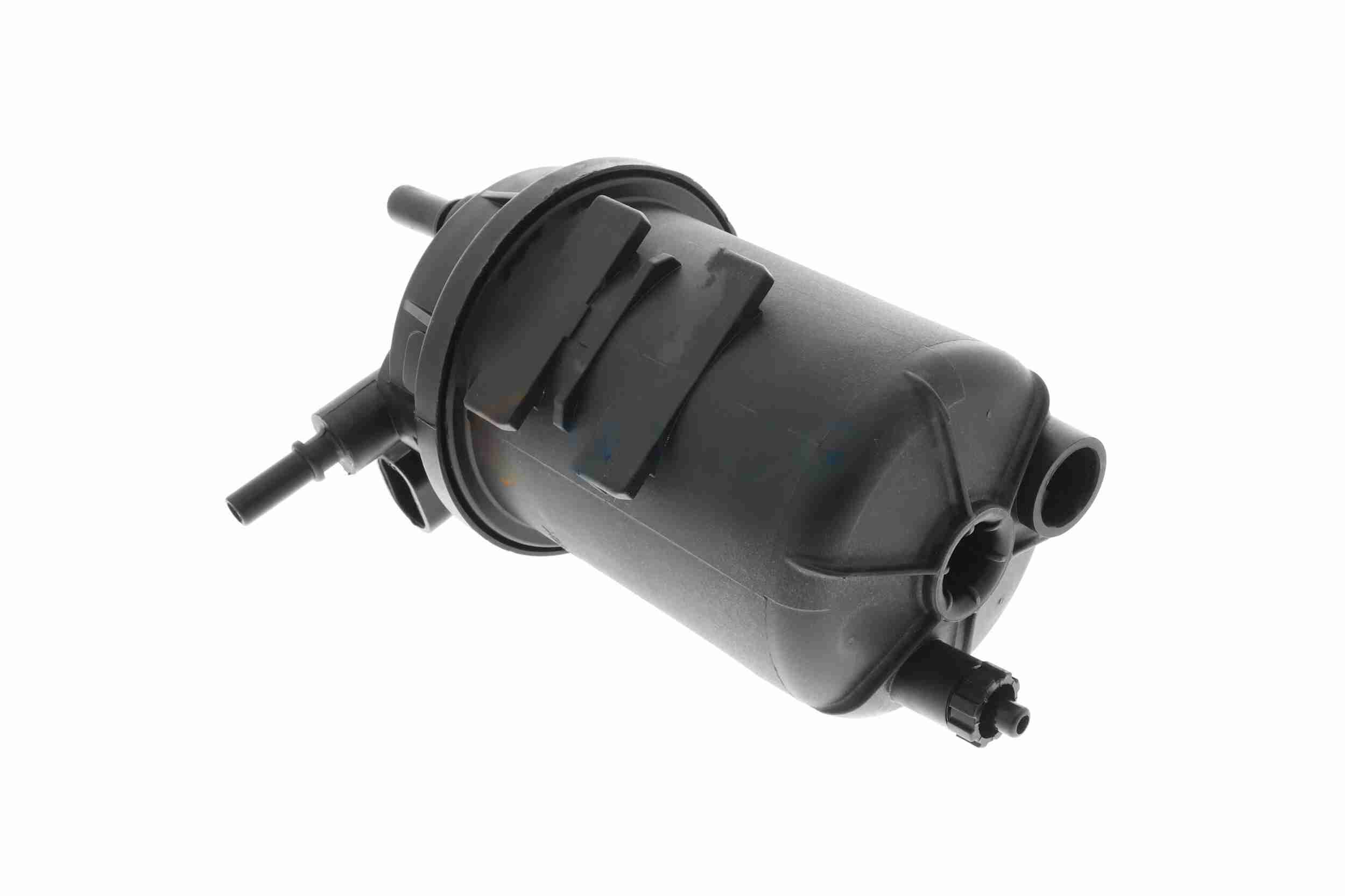 Filtru combustibil VAICO V46-1227