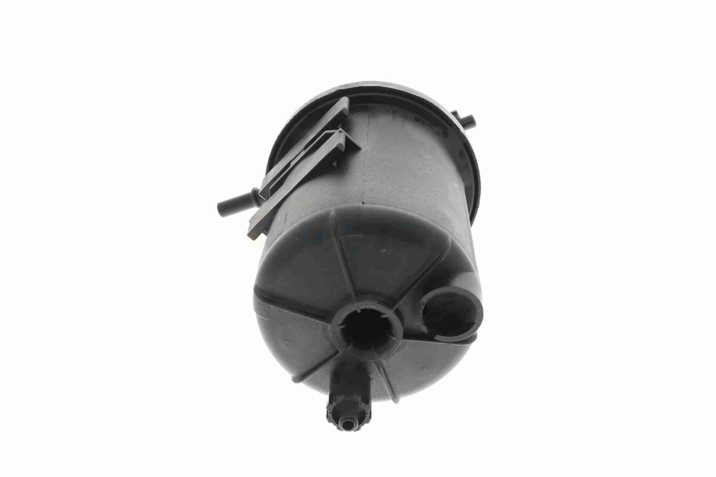 Filtru combustibil VAICO V46-1227