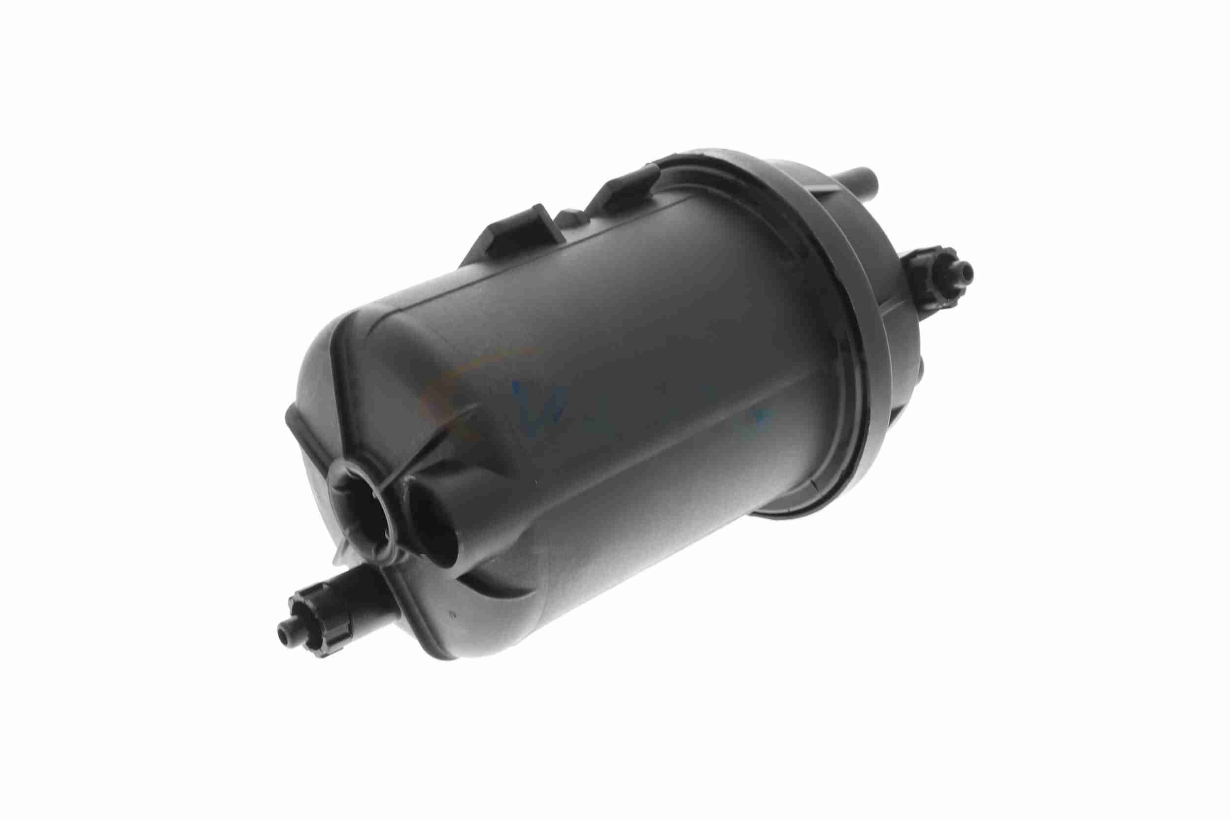 Filtru combustibil VAICO V46-1227