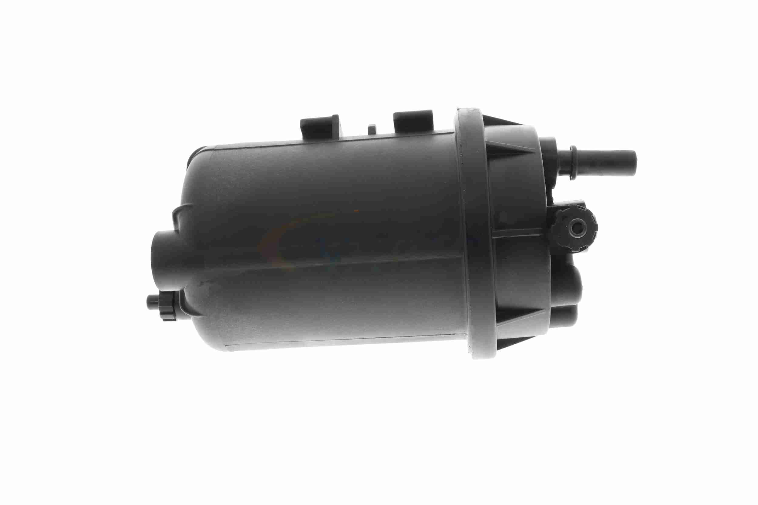 Filtru combustibil VAICO V46-1227
