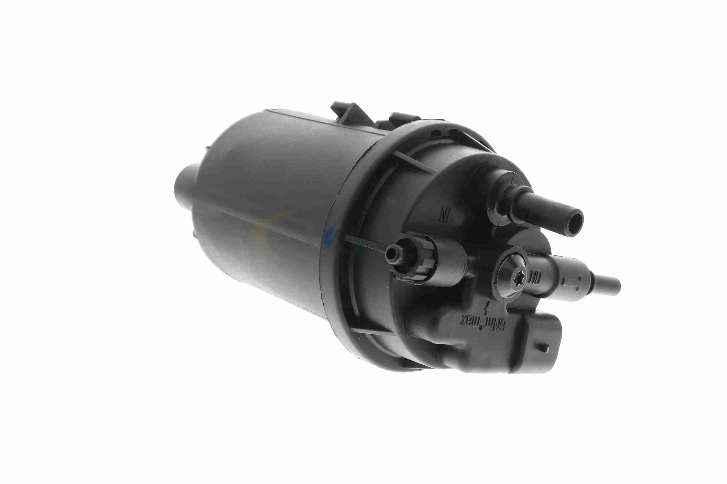 Filtru combustibil VAICO V46-1227