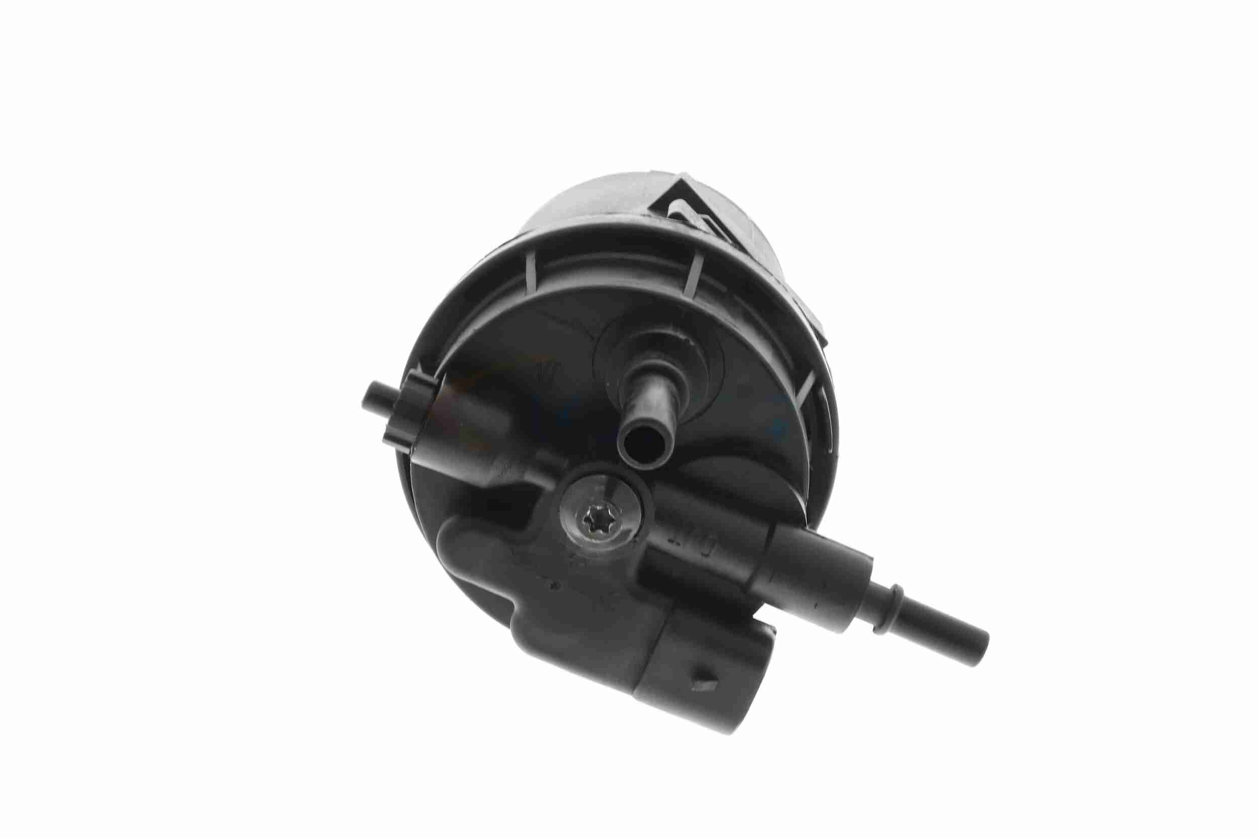 Filtru combustibil VAICO V46-1227