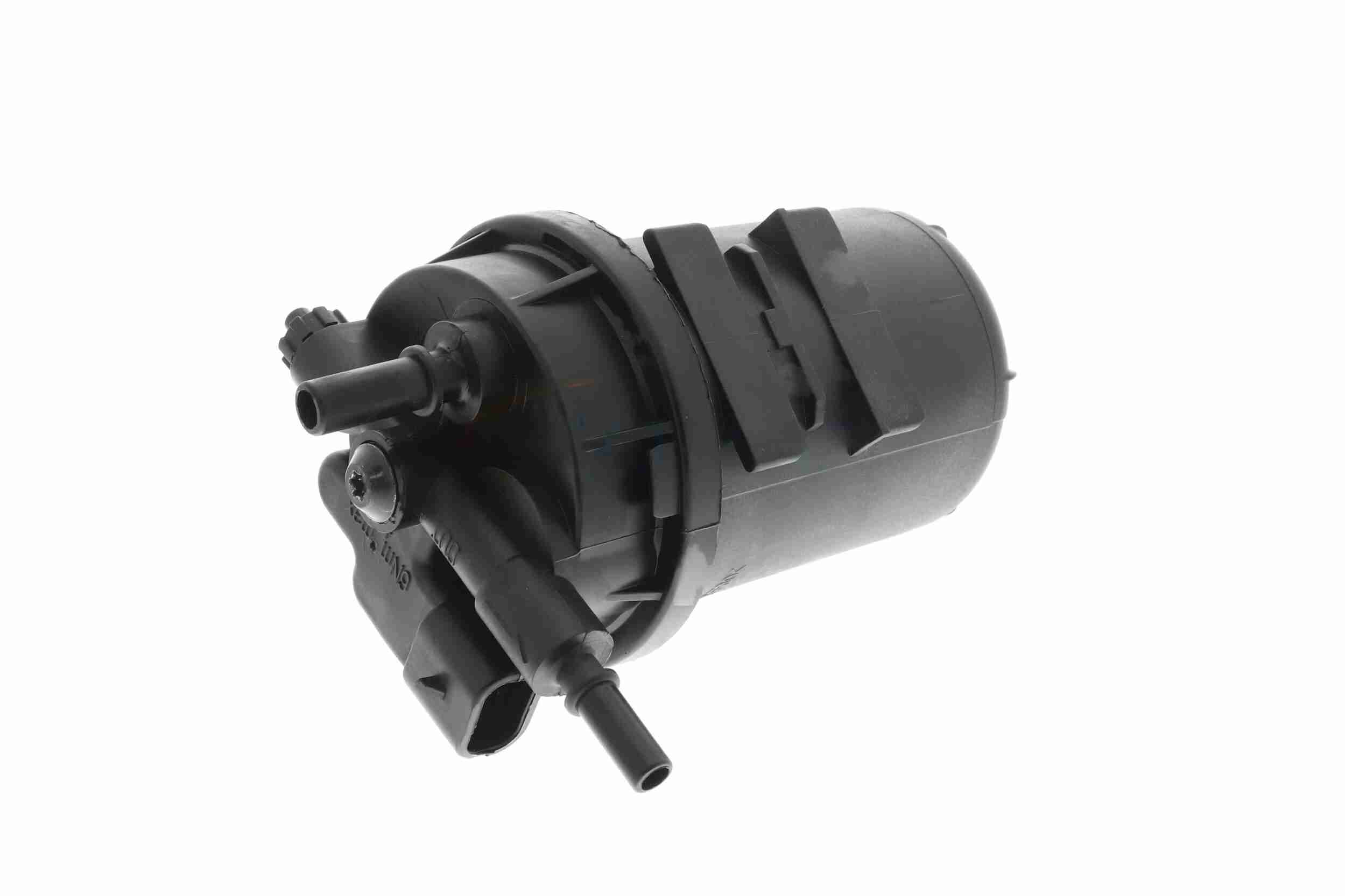 Filtru combustibil VAICO V46-1227