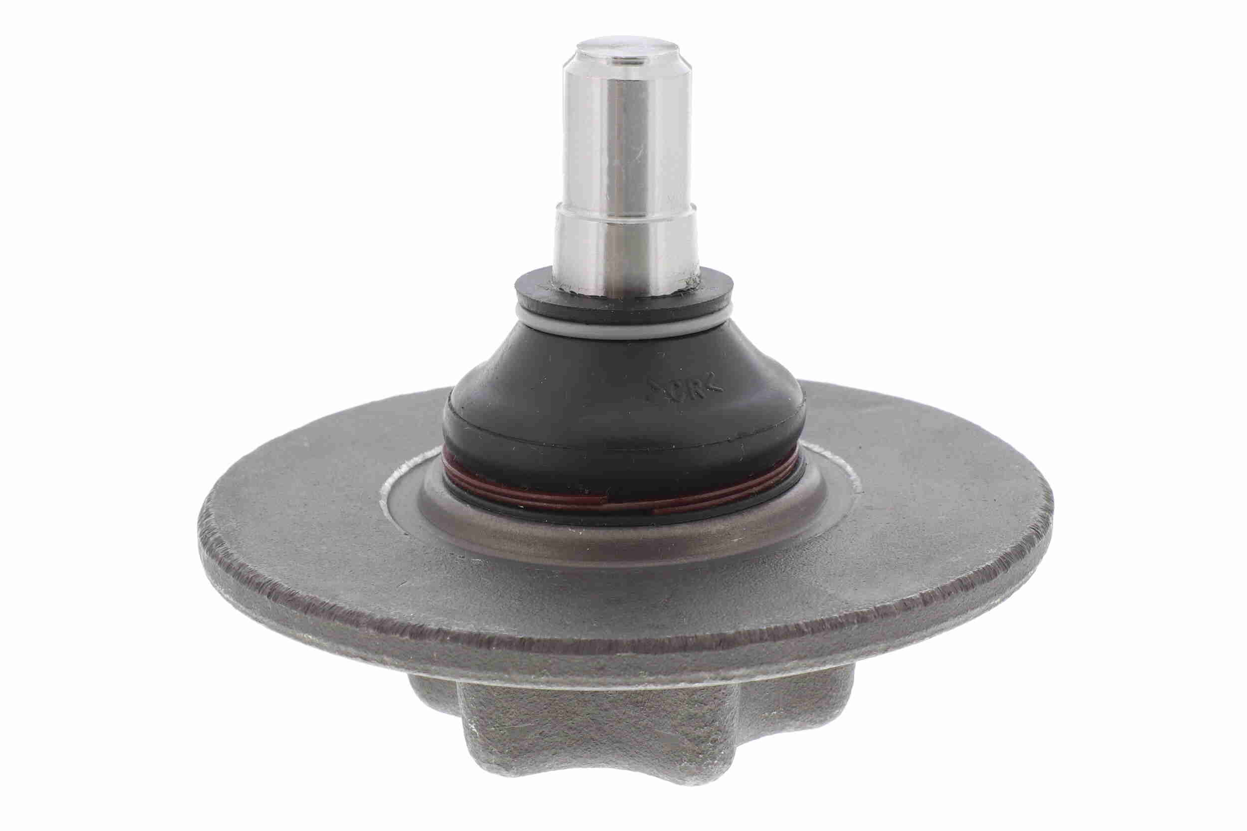 Pivot VAICO V46-1258