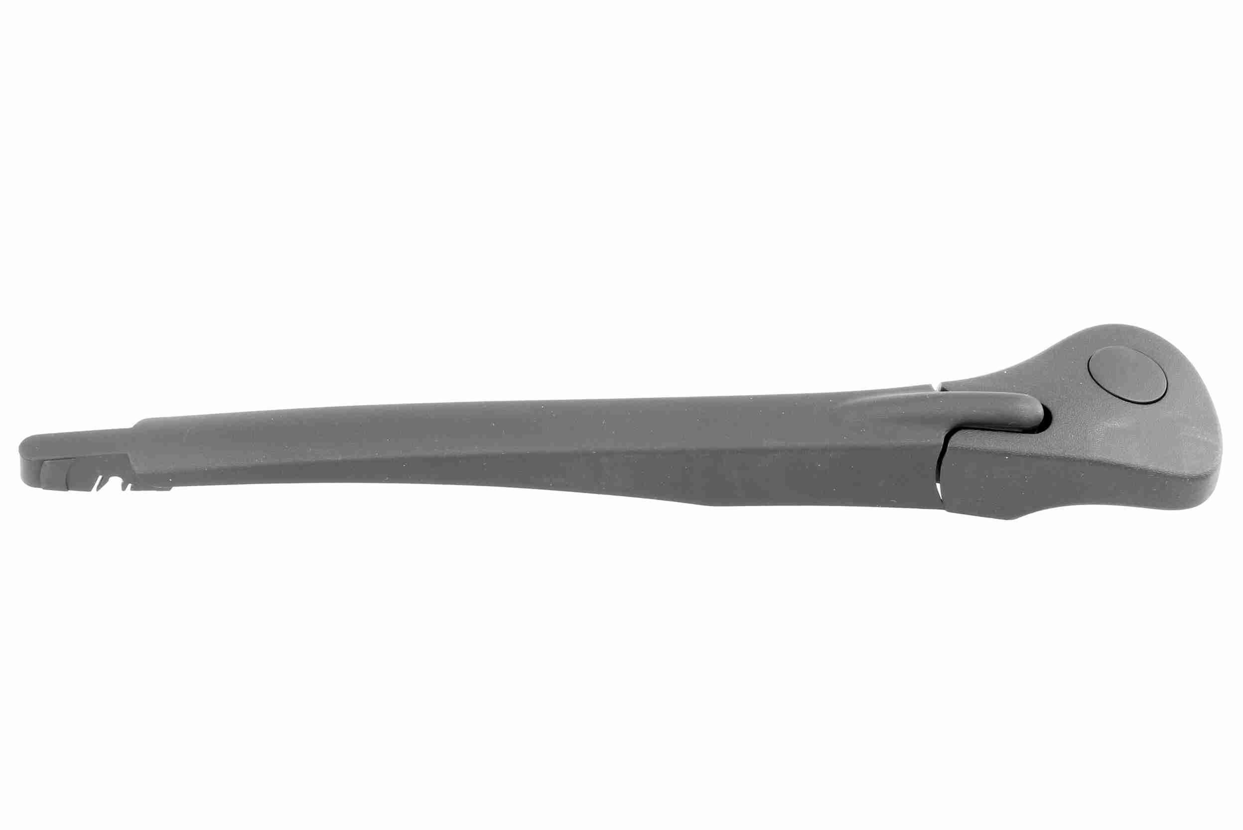 Brat stergator parbriz VAICO V46-1751