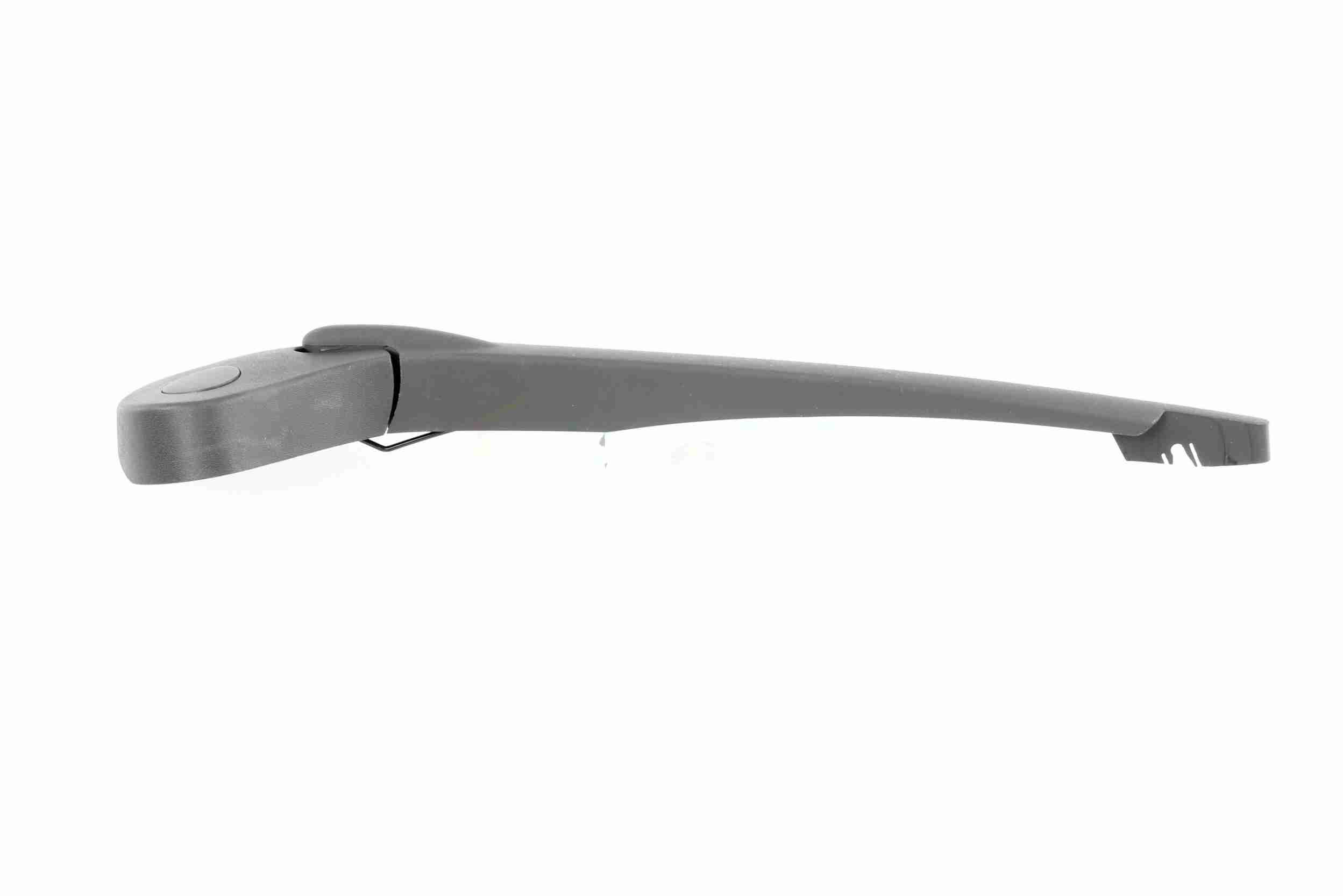 Brat stergator parbriz VAICO V46-1751