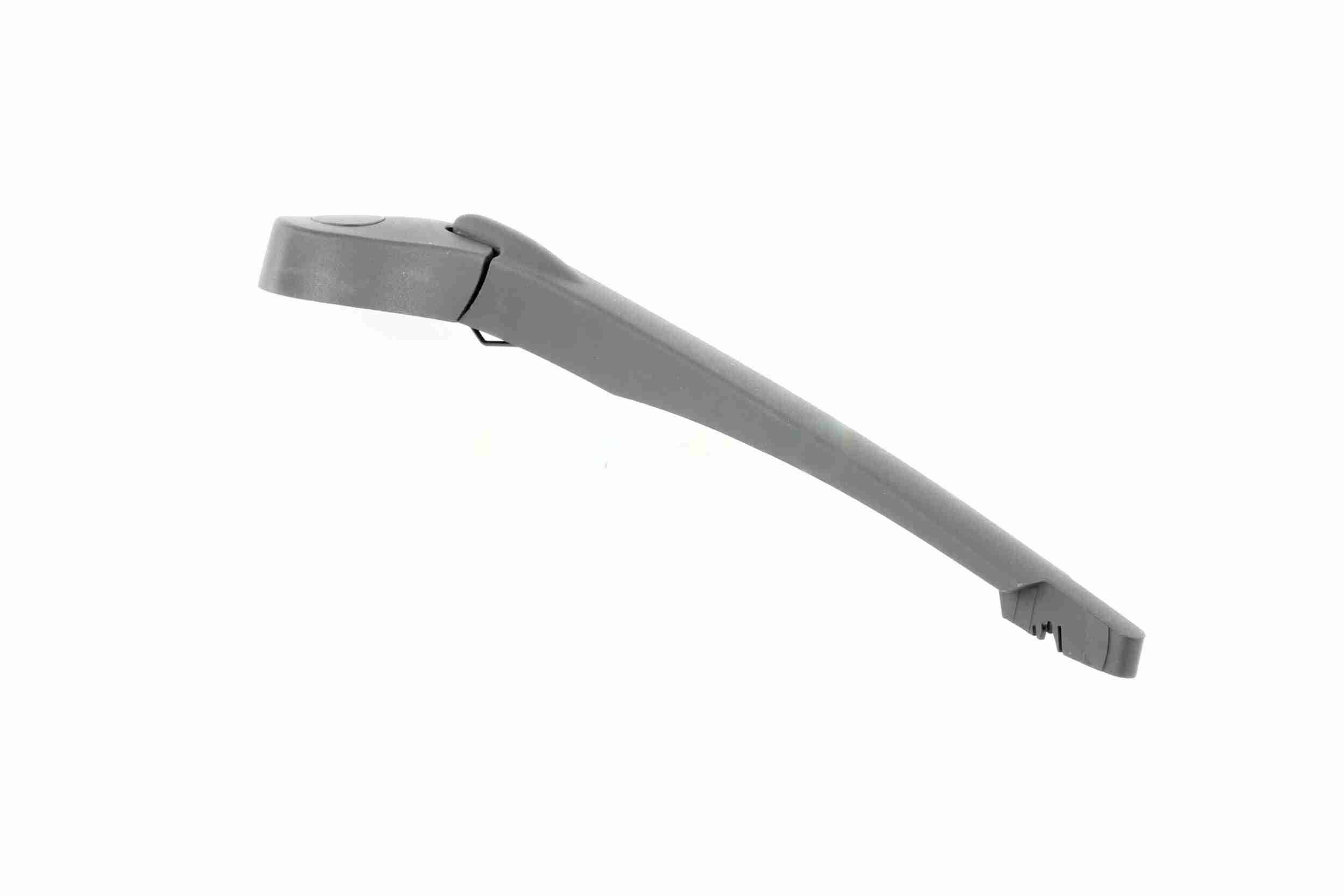 Brat stergator parbriz VAICO V46-1751