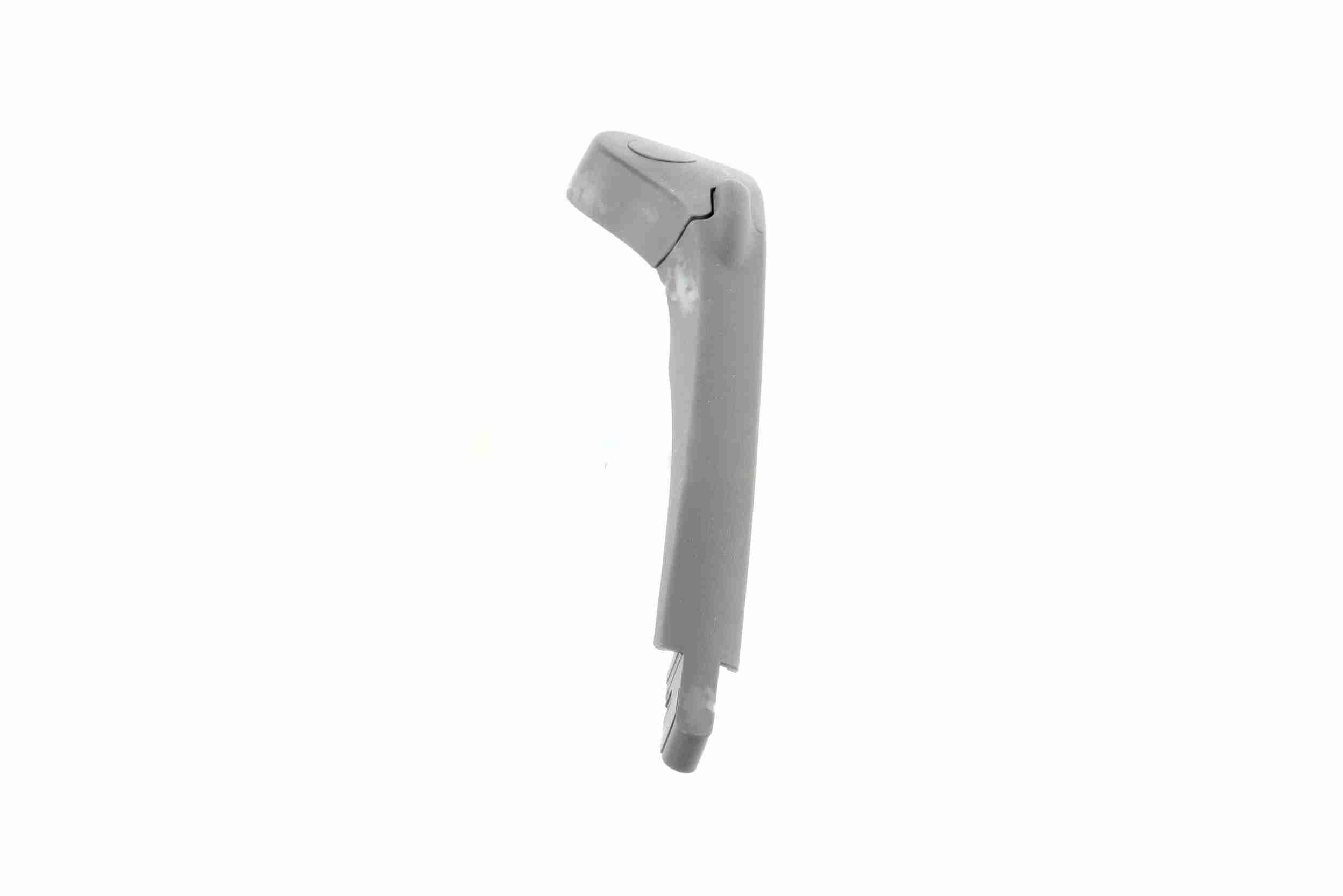 Brat stergator parbriz VAICO V46-1751