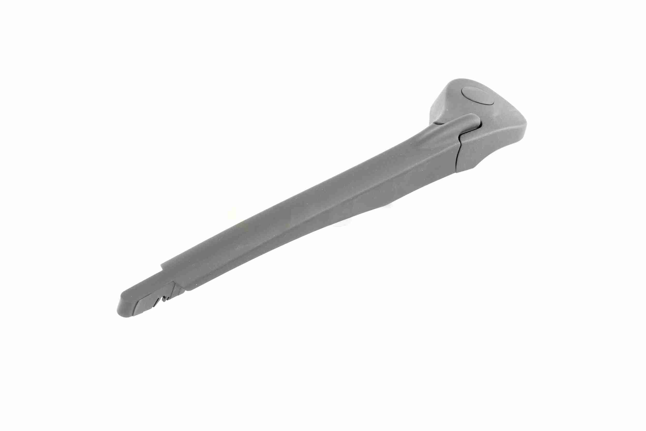 Brat stergator parbriz VAICO V46-1751