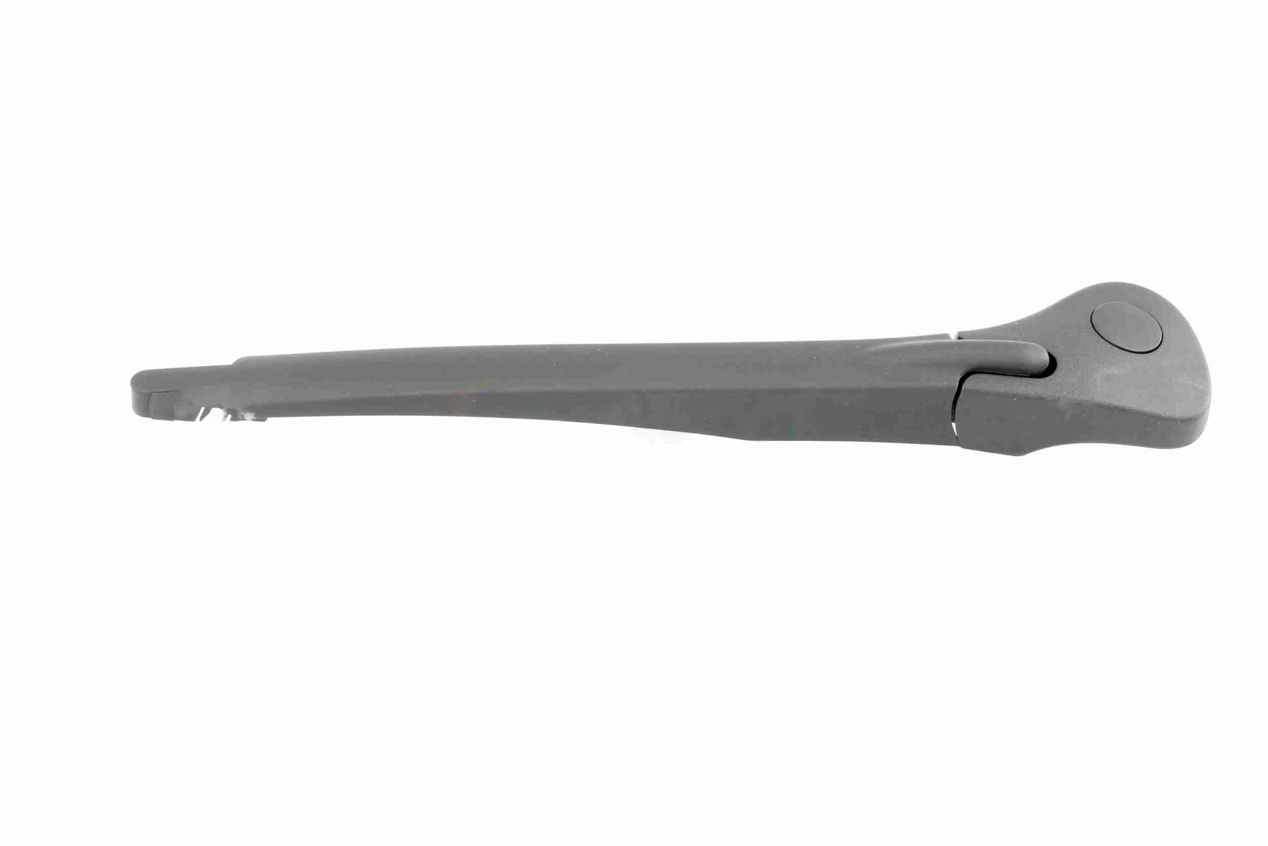 Brat stergator parbriz VAICO V46-1751