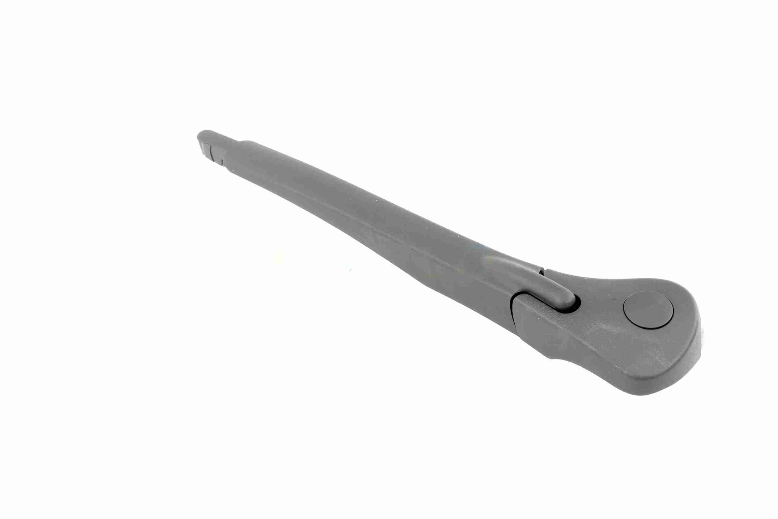 Brat stergator parbriz VAICO V46-1751