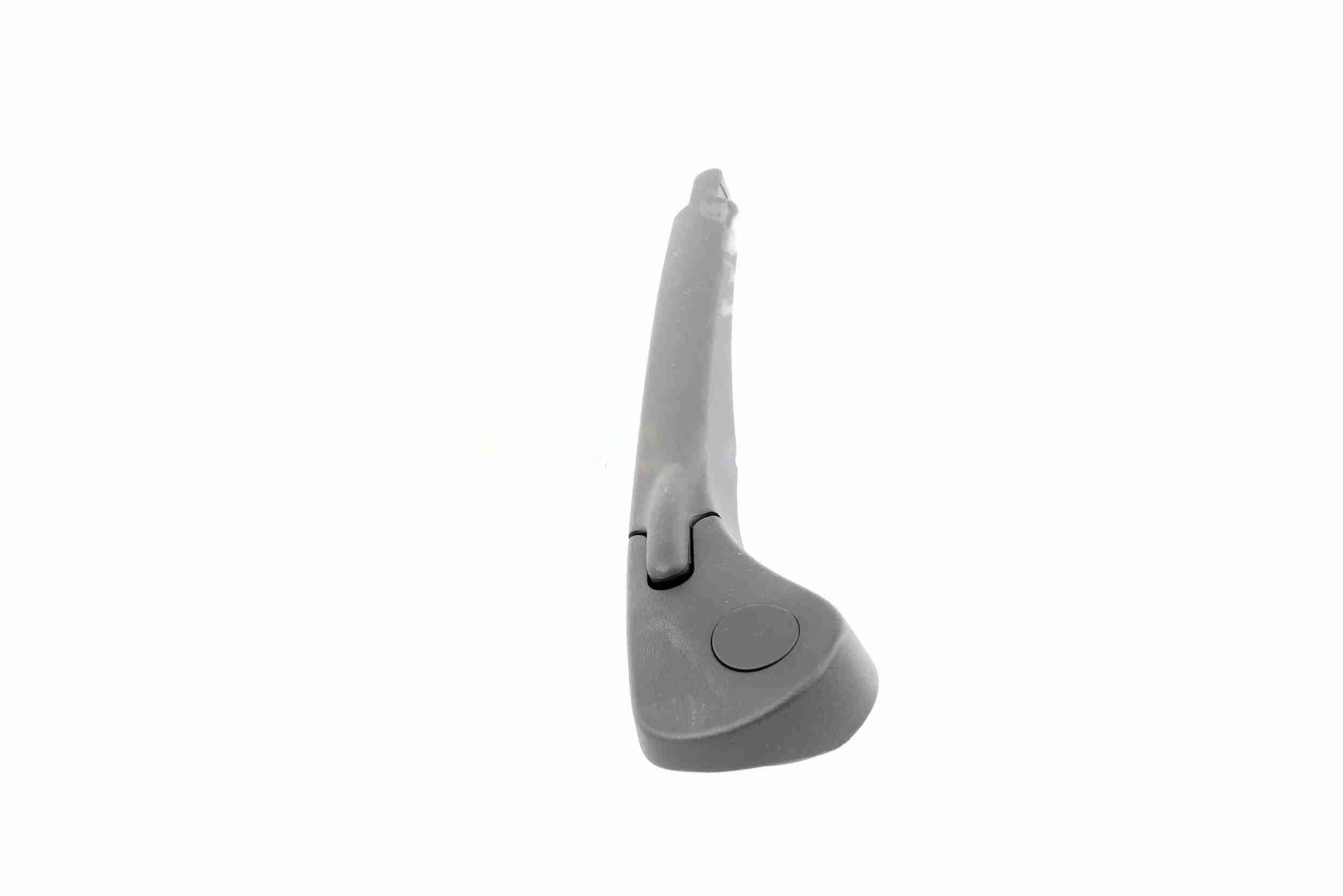 Brat stergator parbriz VAICO V46-1751