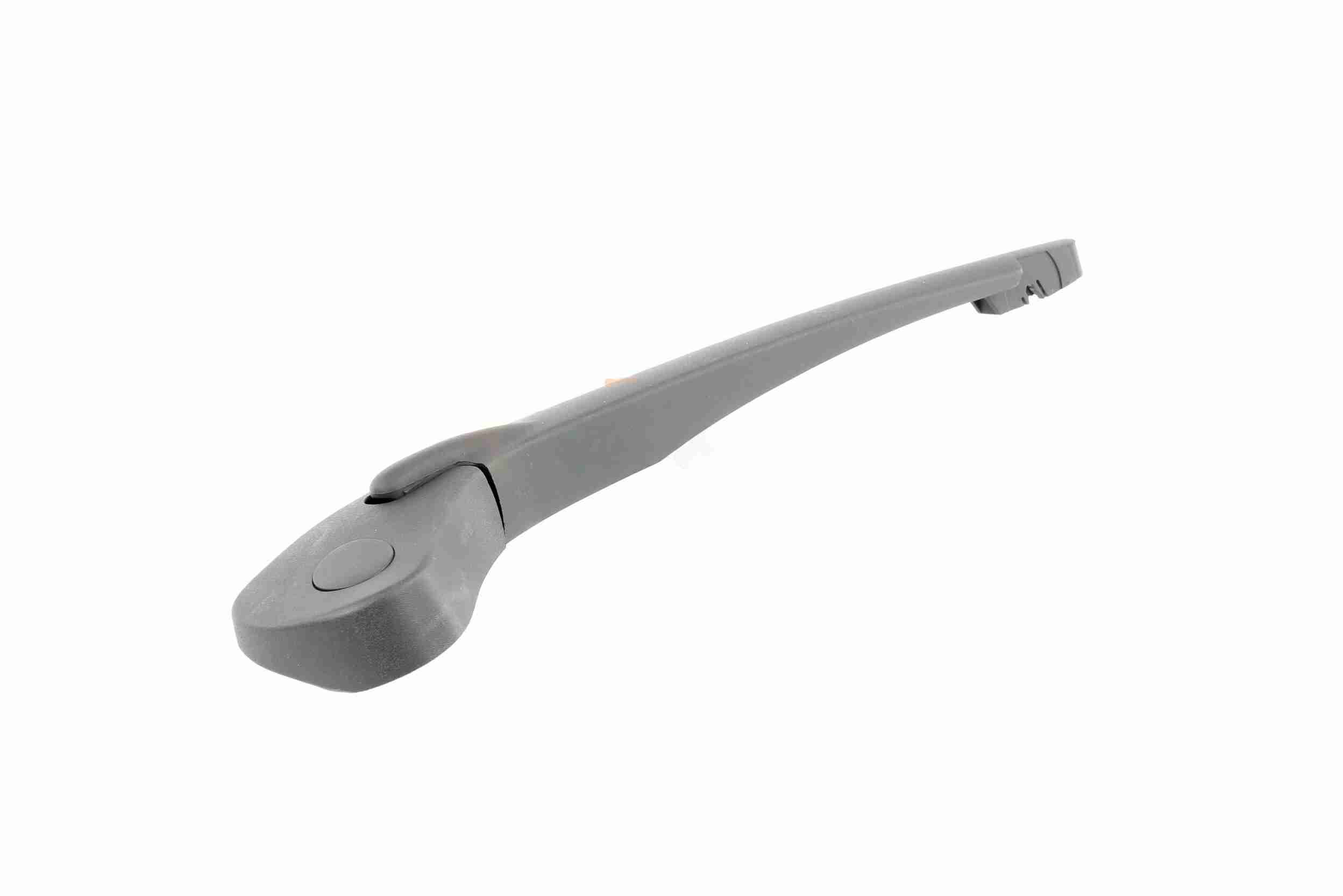 Brat stergator parbriz VAICO V46-1751