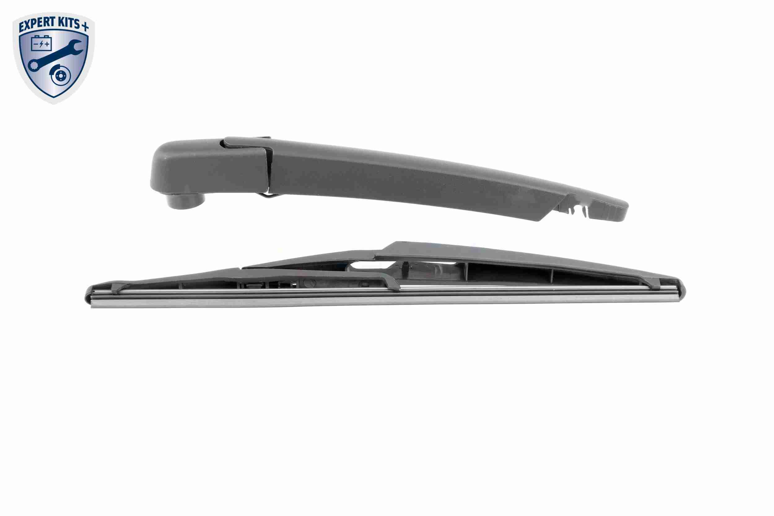 Set stergatoare curatare parbriz VAICO V46-1762