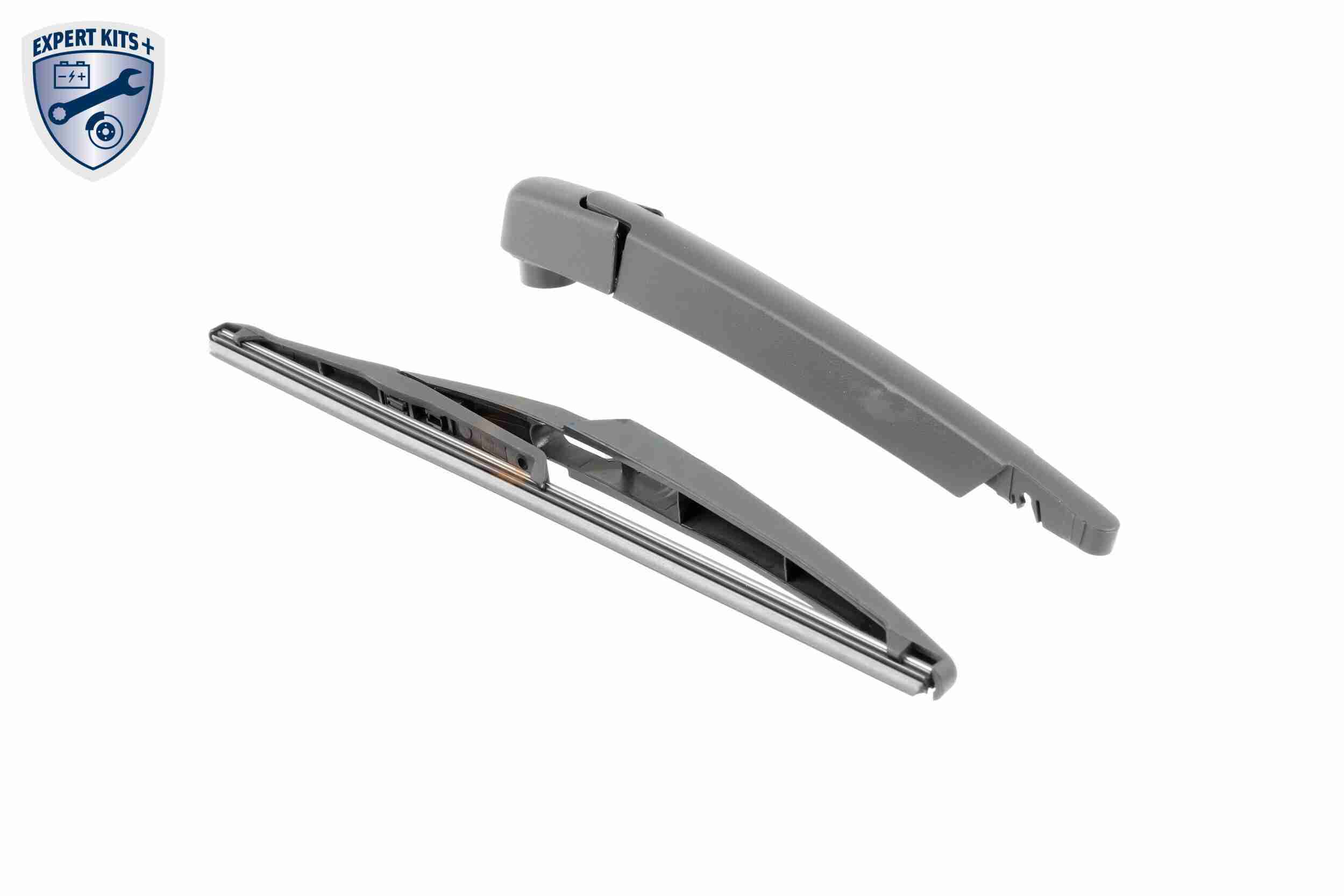 Set stergatoare curatare parbriz VAICO V46-1762