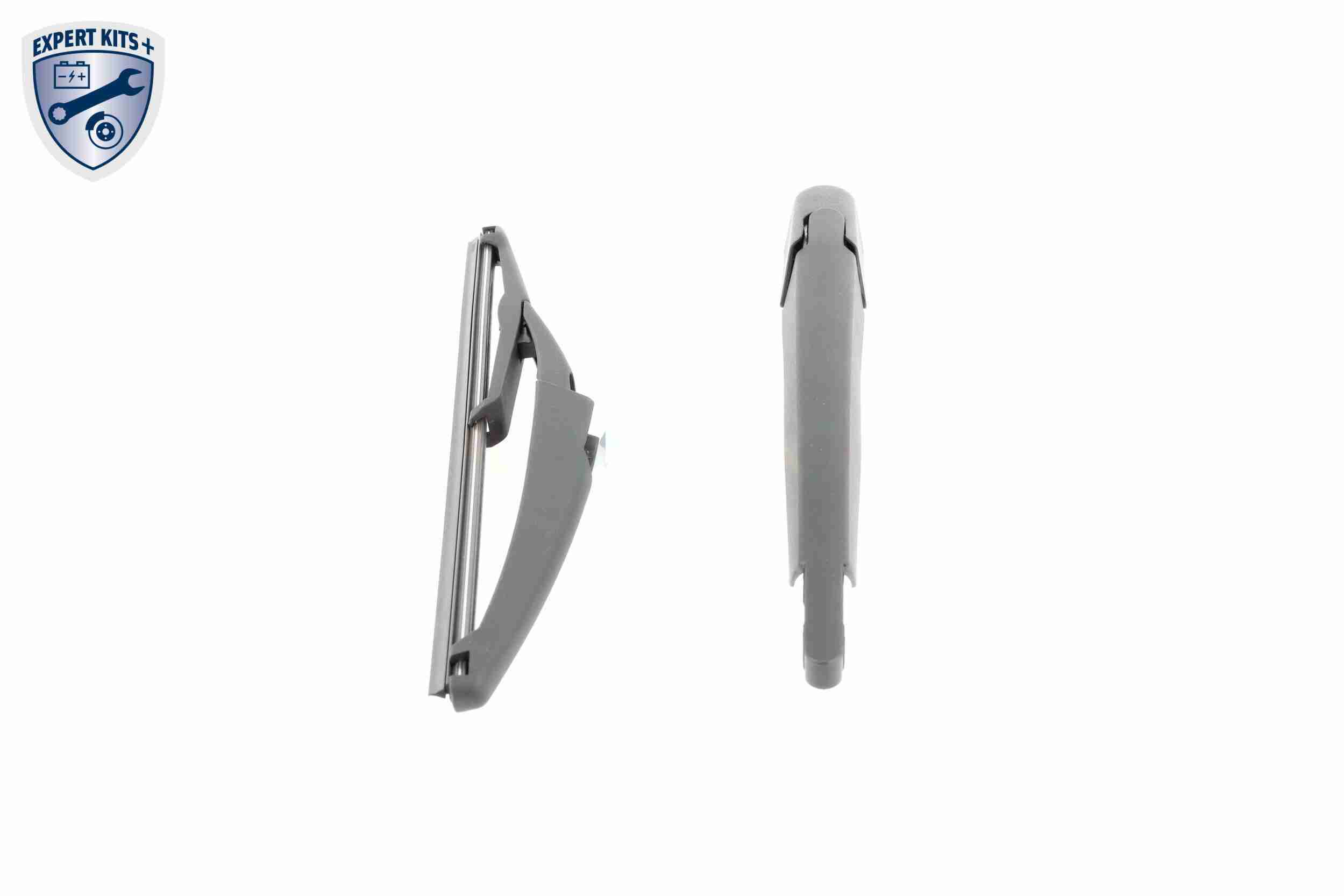 Set stergatoare curatare parbriz VAICO V46-1762