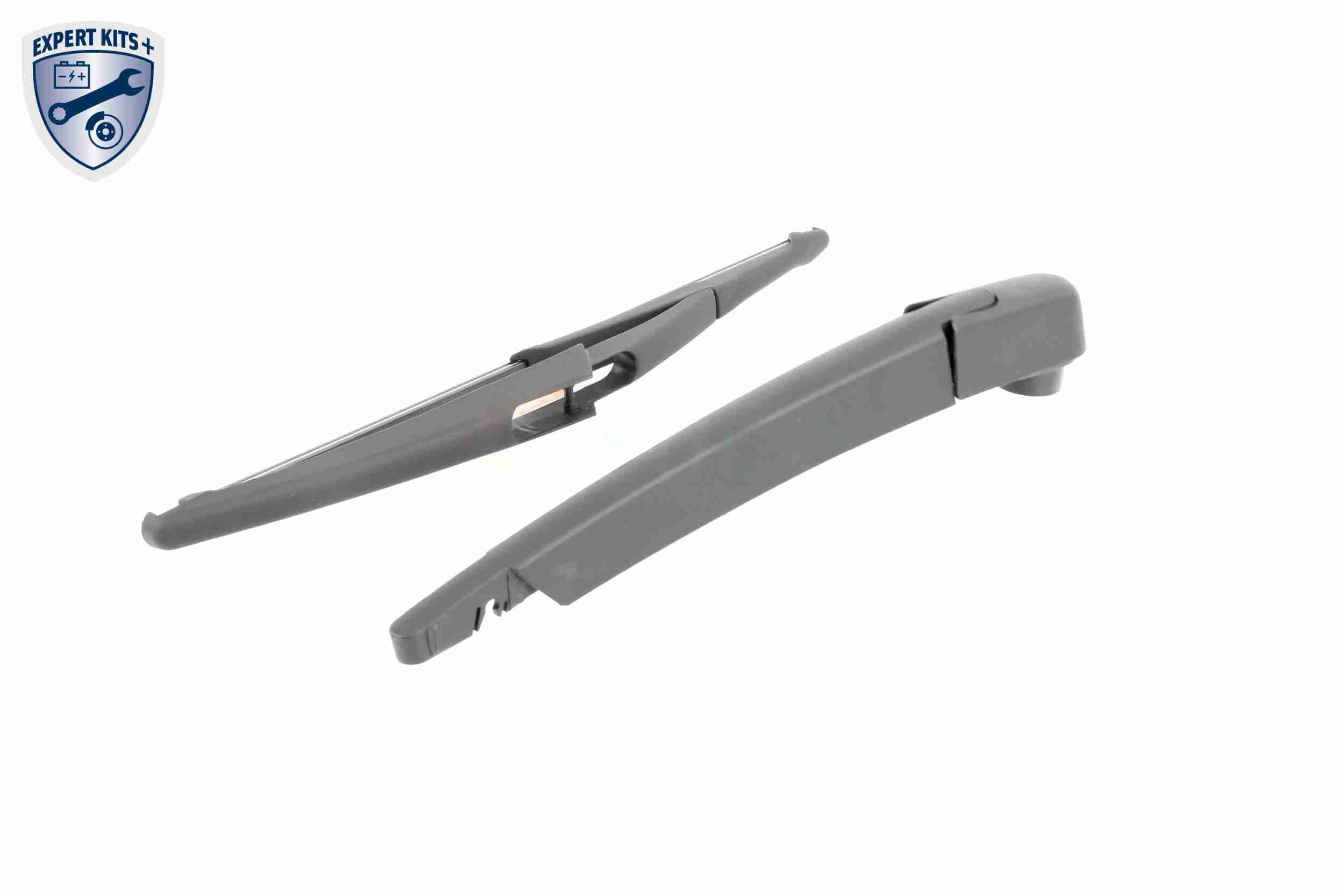 Set stergatoare curatare parbriz VAICO V46-1762