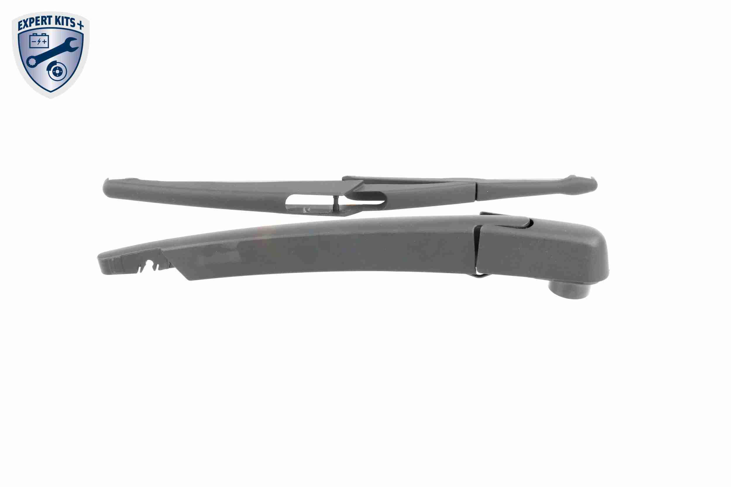 Set stergatoare curatare parbriz VAICO V46-1762