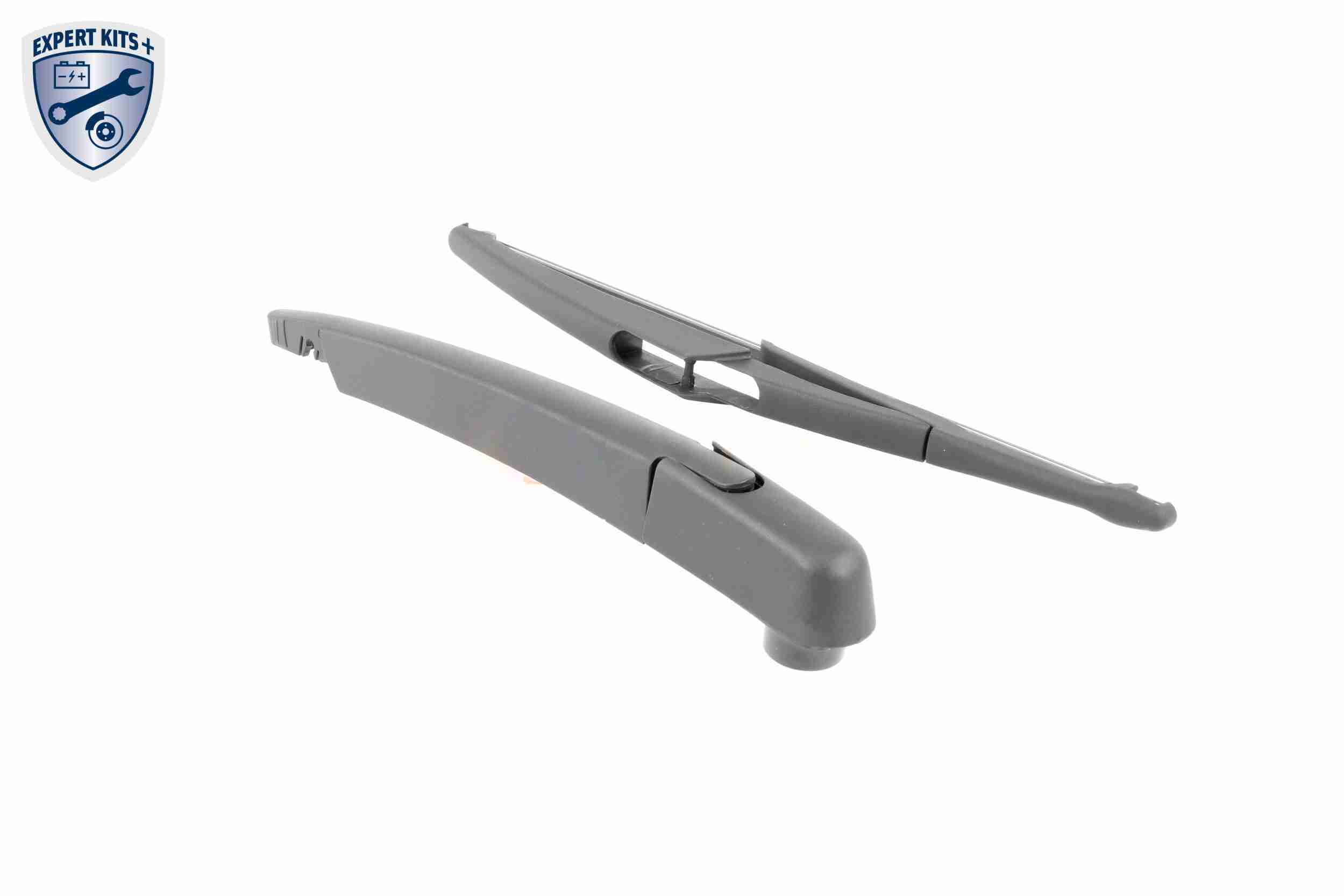 Set stergatoare curatare parbriz VAICO V46-1762