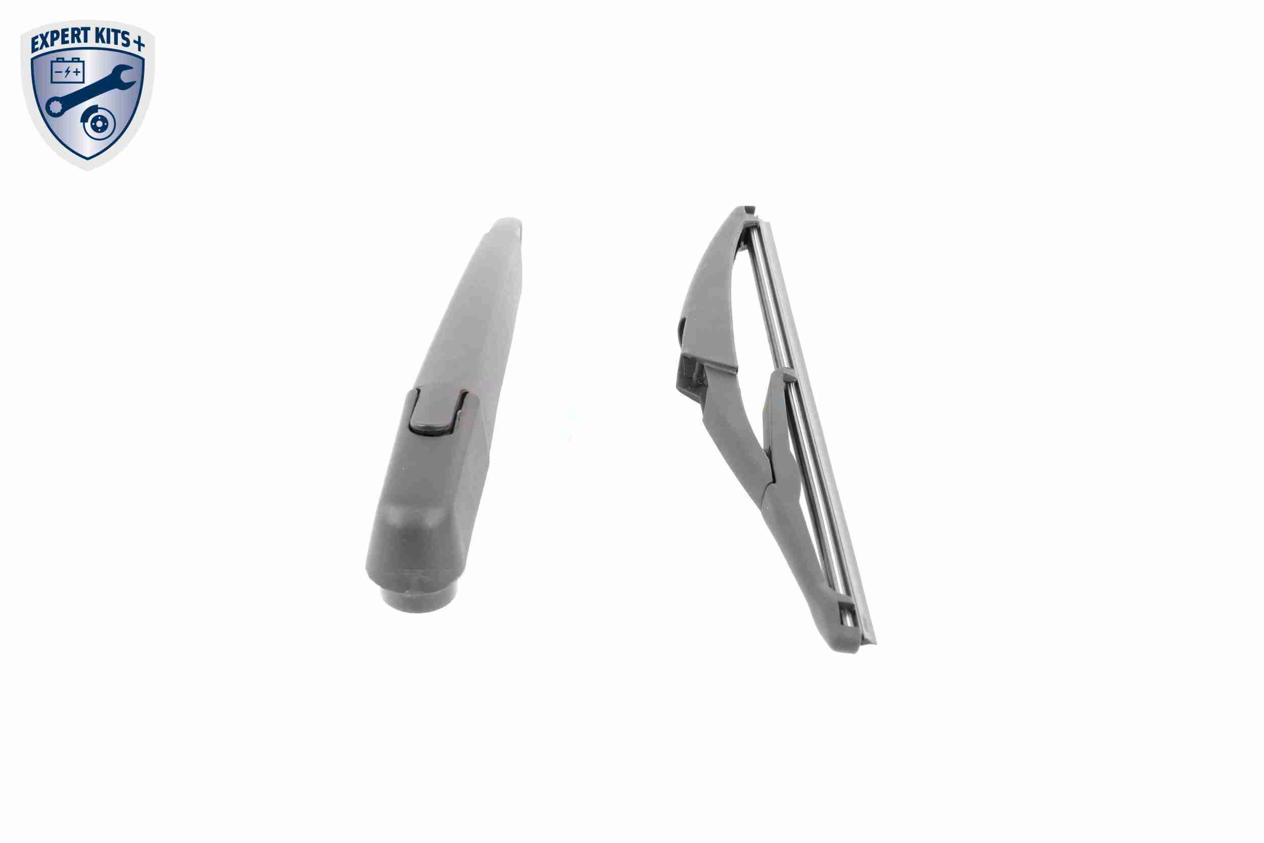 Set stergatoare curatare parbriz VAICO V46-1762