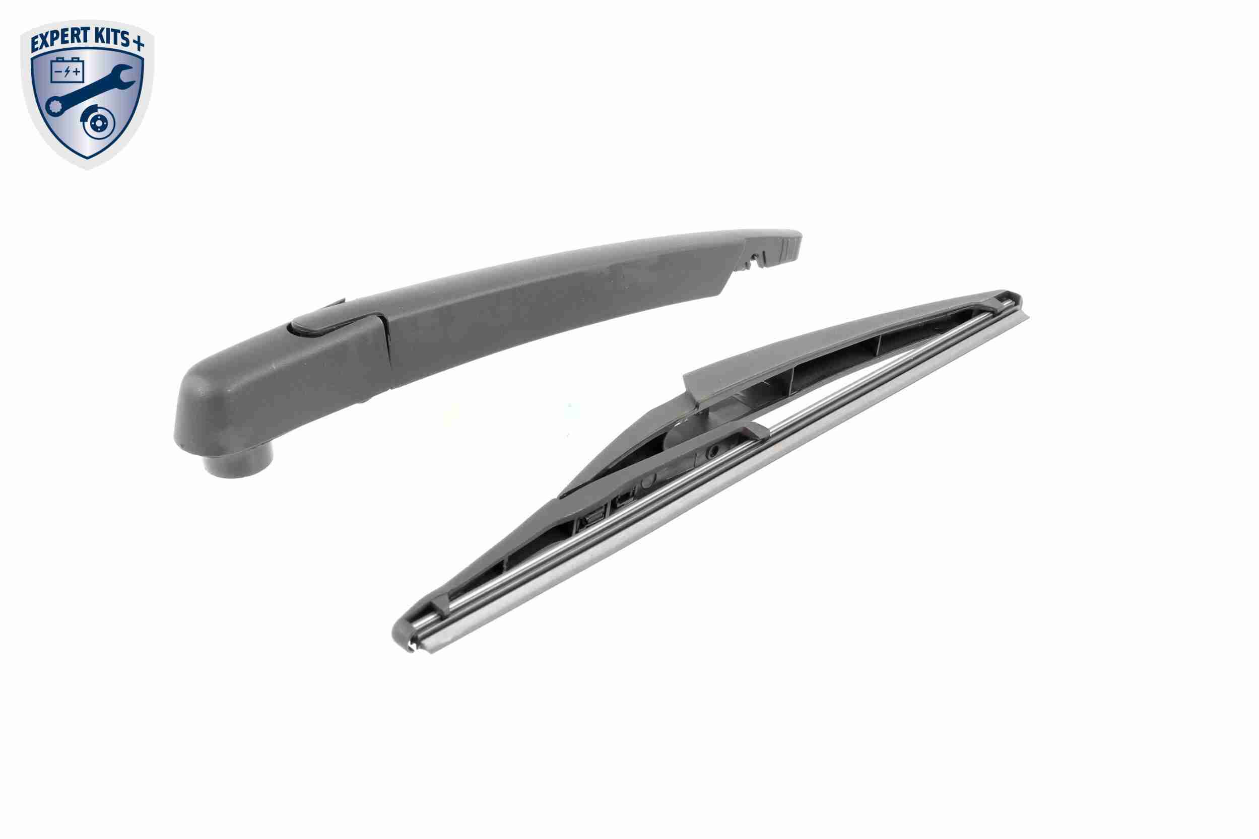 Set stergatoare curatare parbriz VAICO V46-1762
