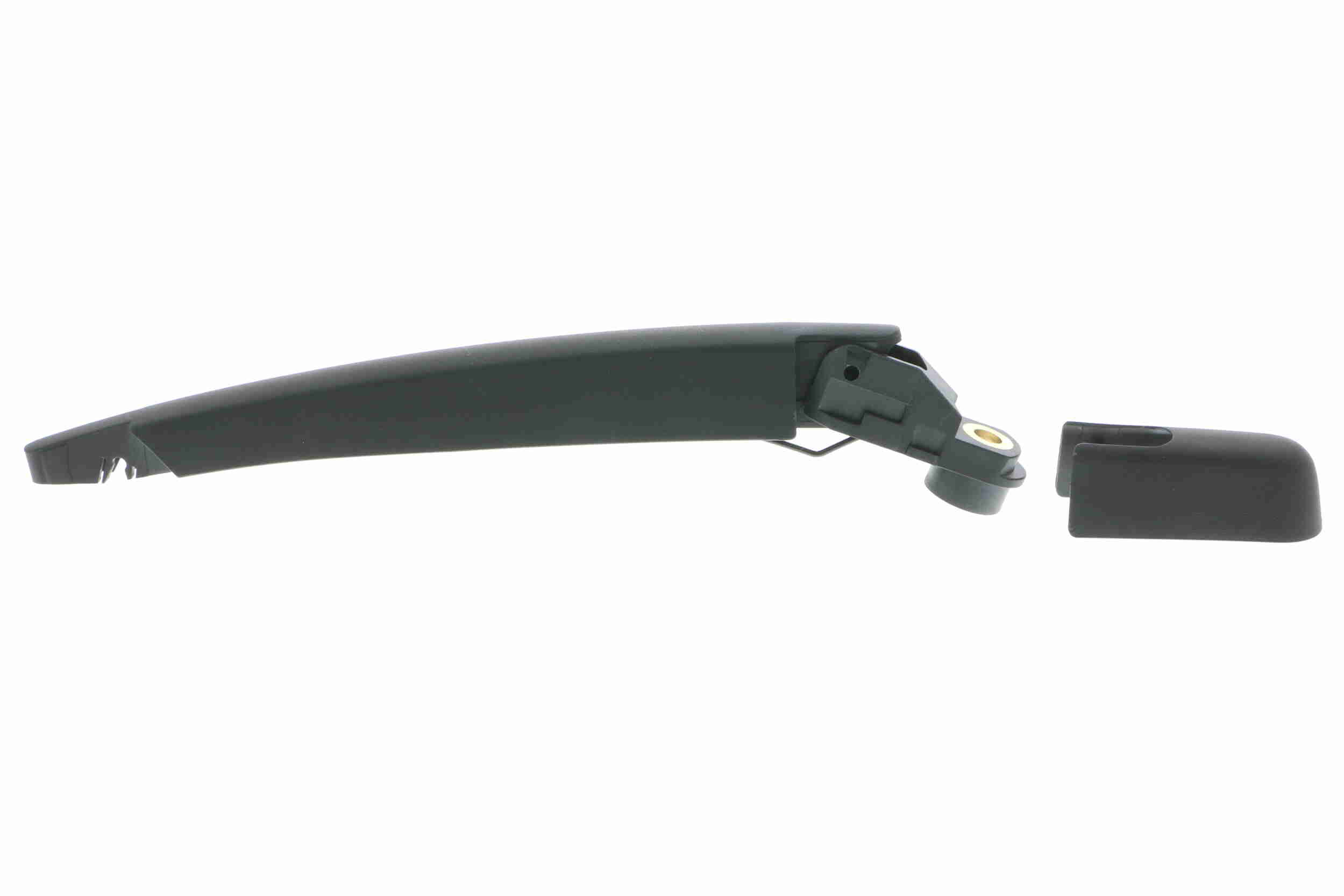 Brat stergator parbriz VAICO V46-4116