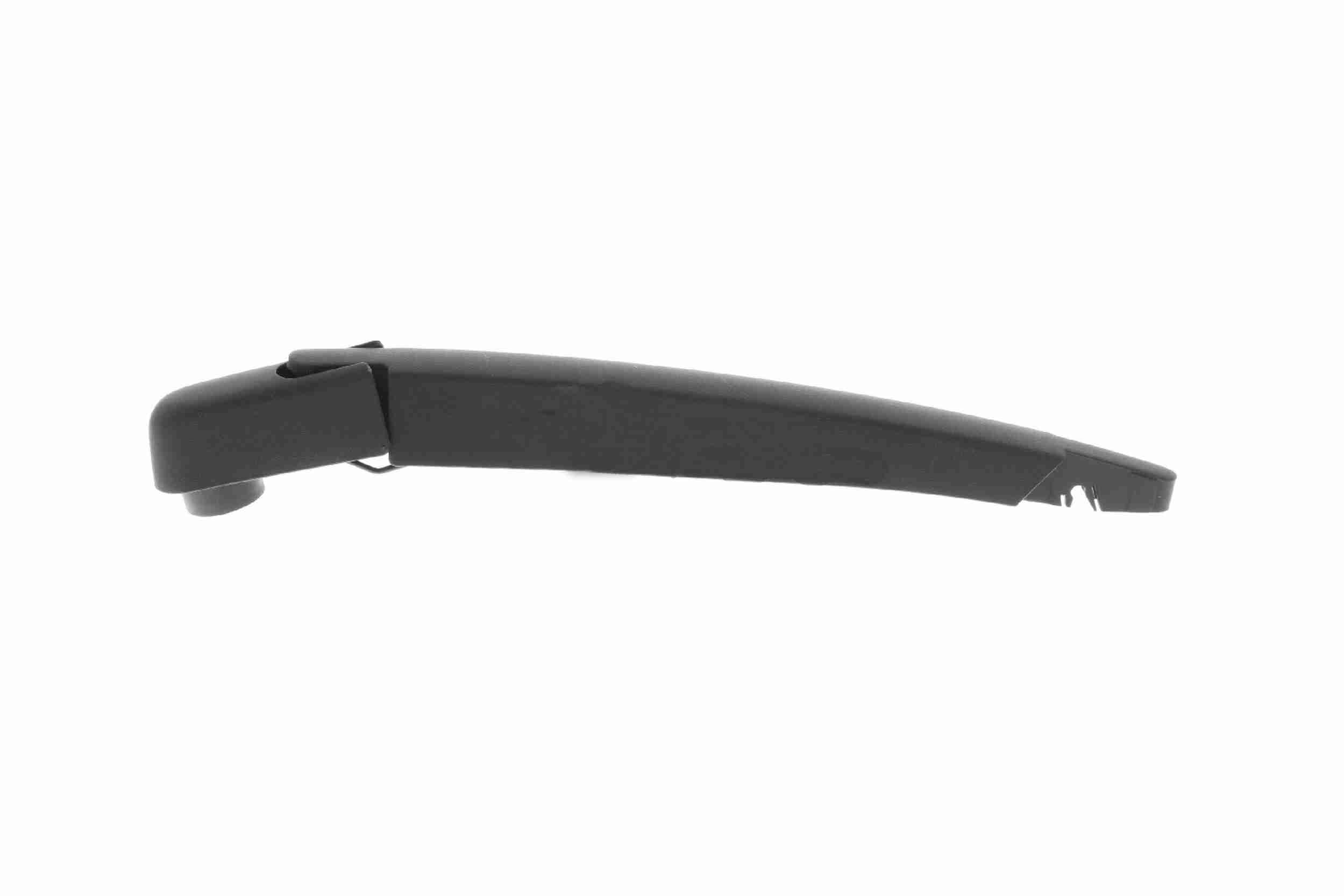 Brat stergator parbriz VAICO V46-4116