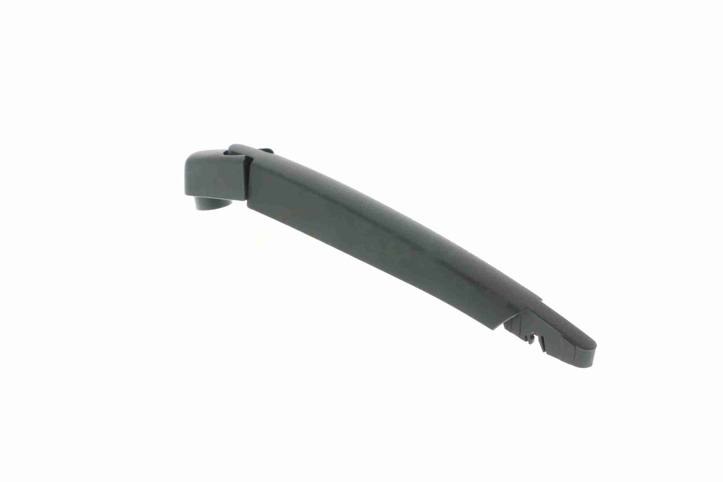 Brat stergator parbriz VAICO V46-4116