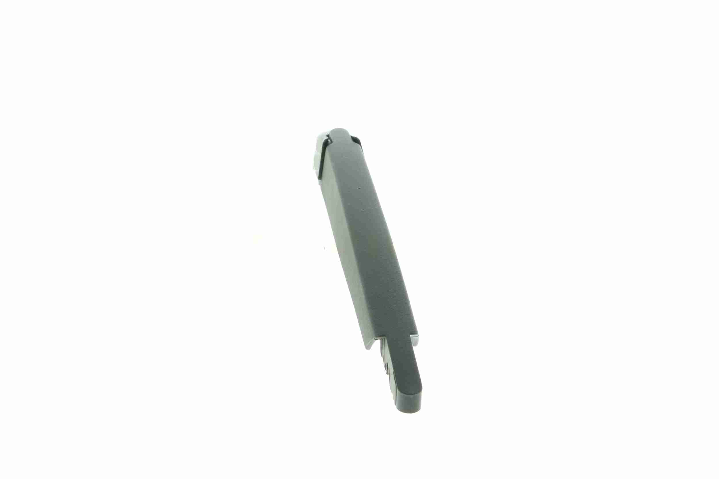 Brat stergator parbriz VAICO V46-4116