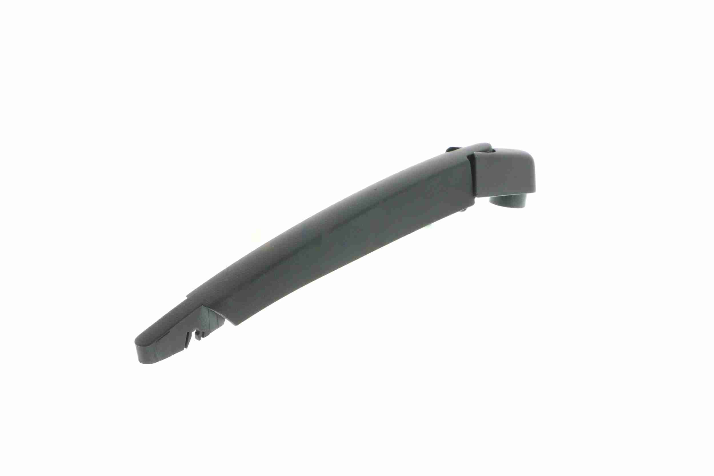 Brat stergator parbriz VAICO V46-4116