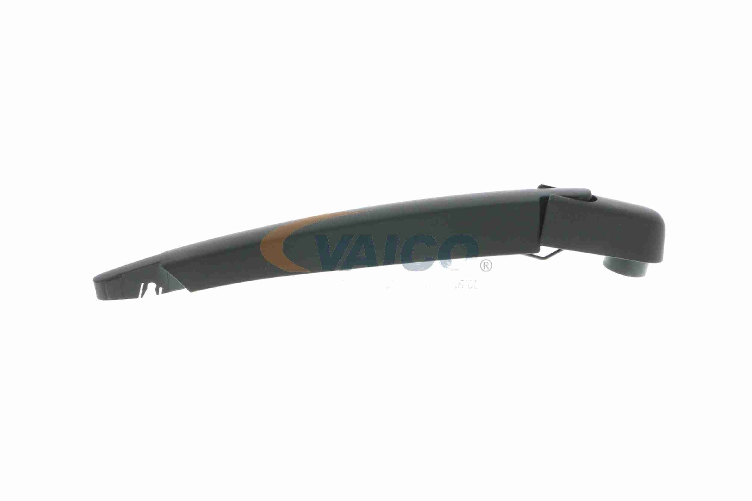 Brat stergator parbriz VAICO V46-4116
