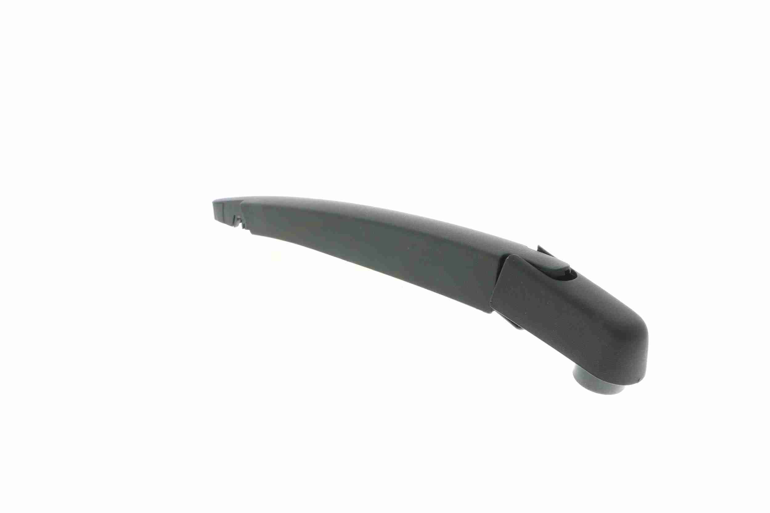 Brat stergator parbriz VAICO V46-4116