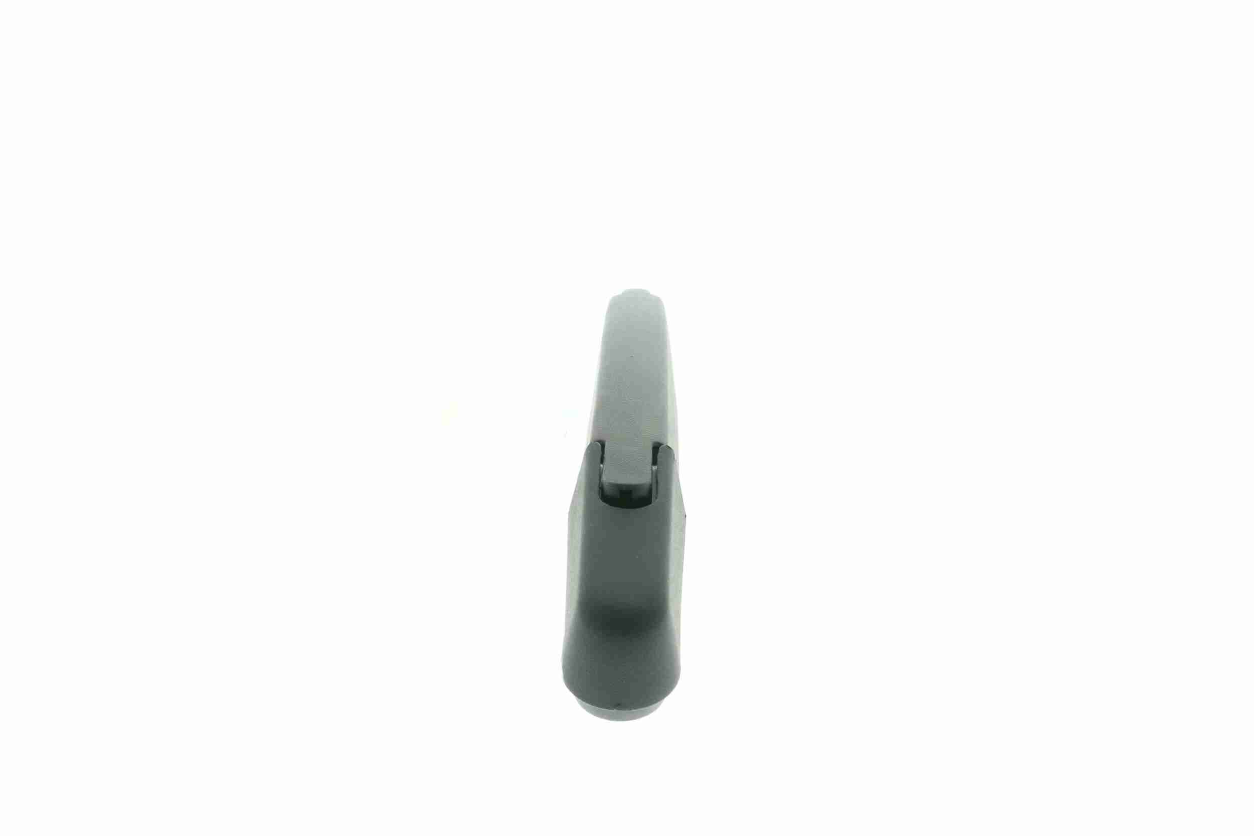 Brat stergator parbriz VAICO V46-4116