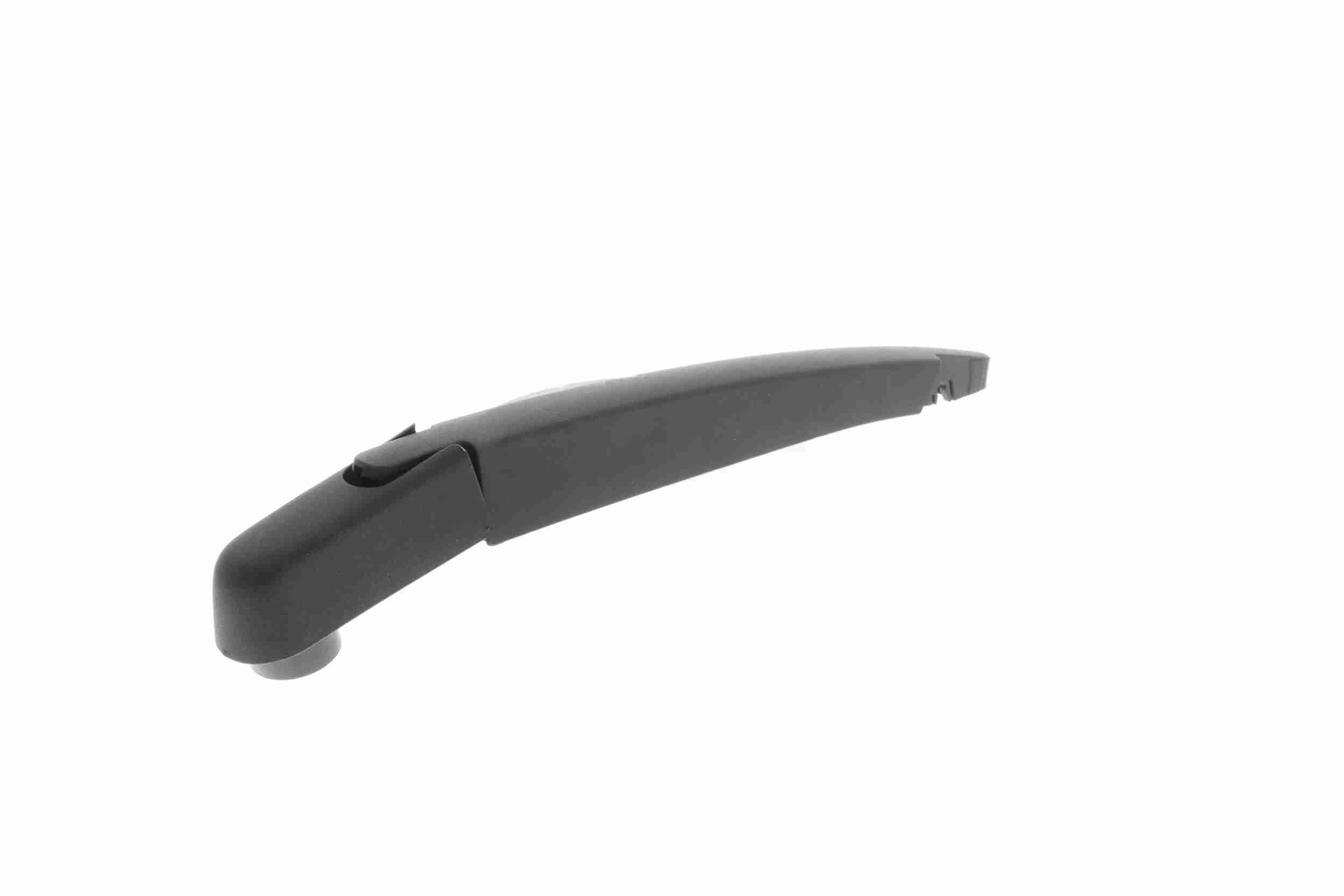 Brat stergator parbriz VAICO V46-4116